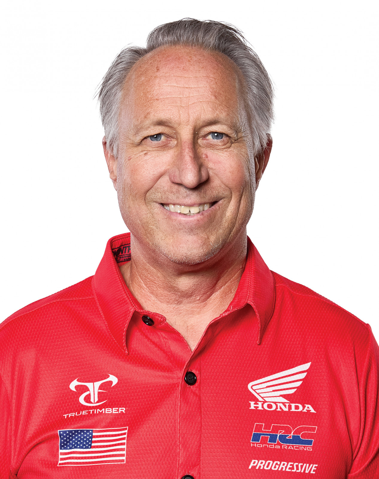 25 Honda HRC Progressive_Shane Drew