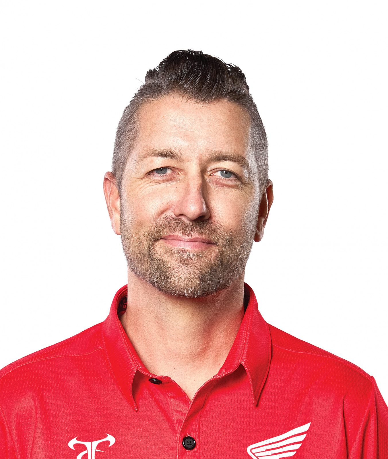 25 Honda HRC Progressive_Lars Lindstrom