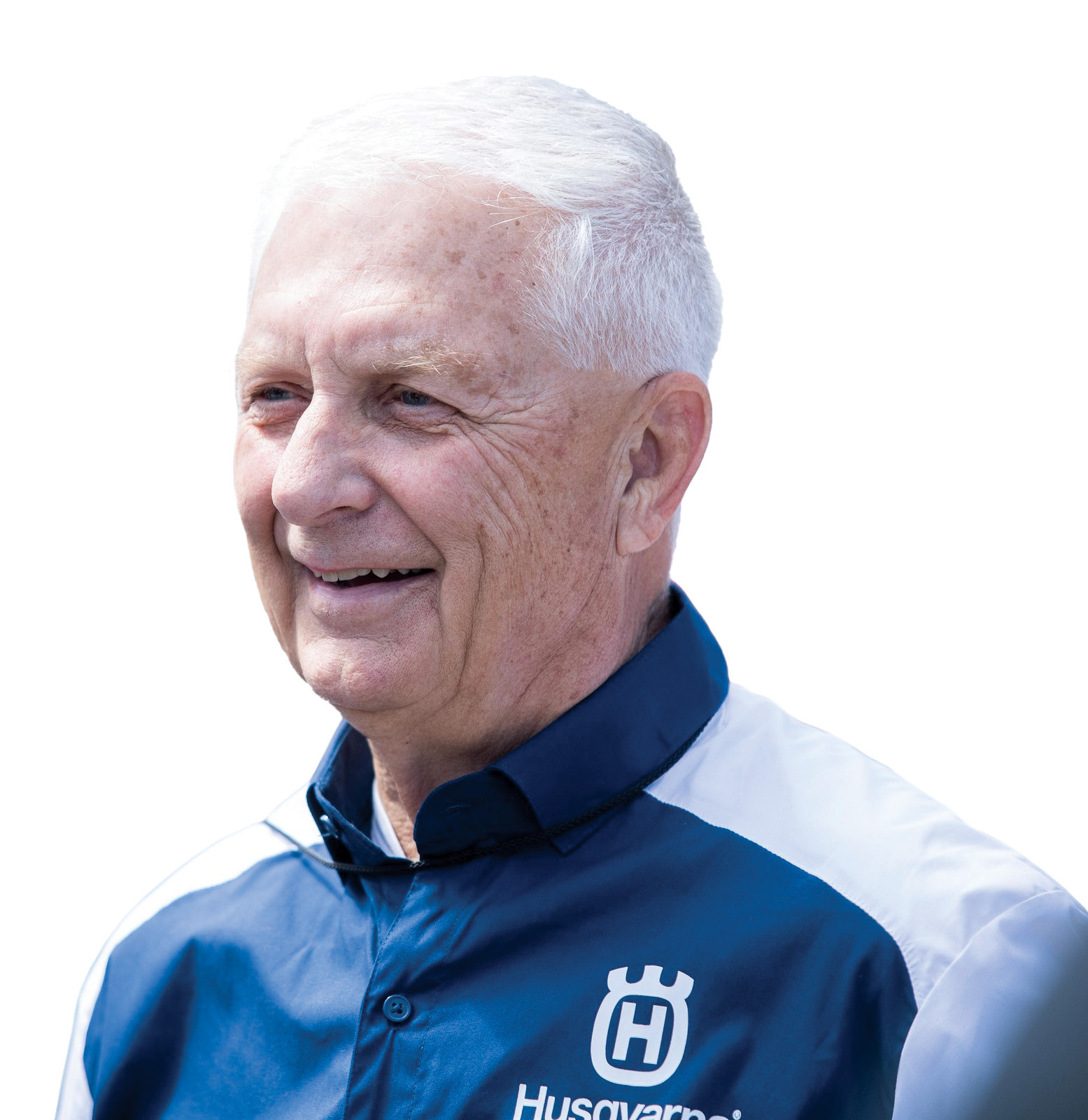 Gunnar Lindstrom image001