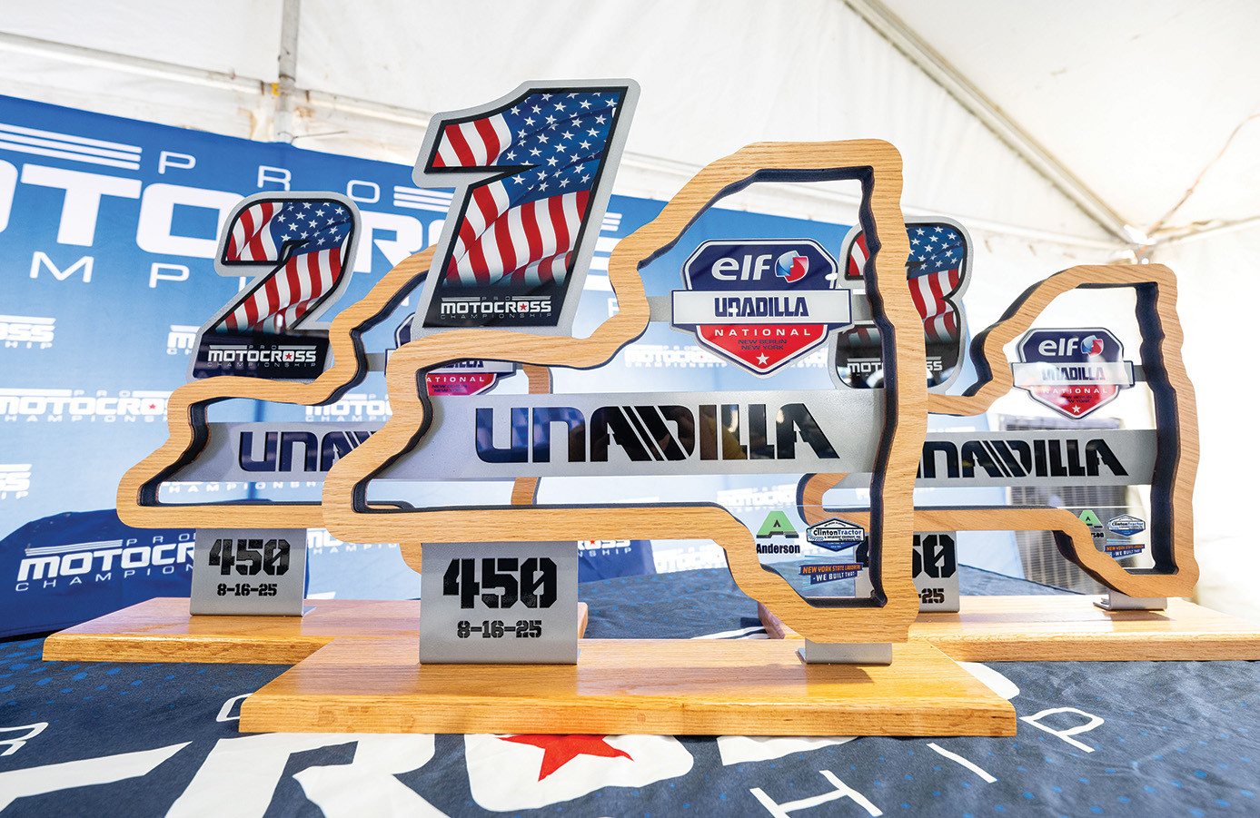 10 Unadilla Misc_AlignMedia_MX25_Unadilla_013_CCD