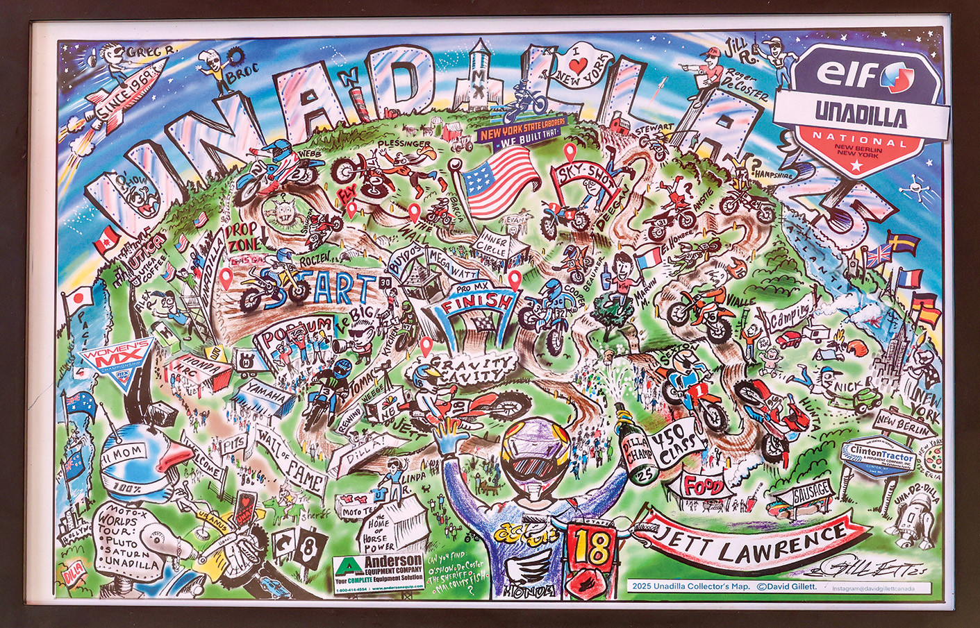 10 Unadilla Part 2 BC Unadilla trophy_CCD