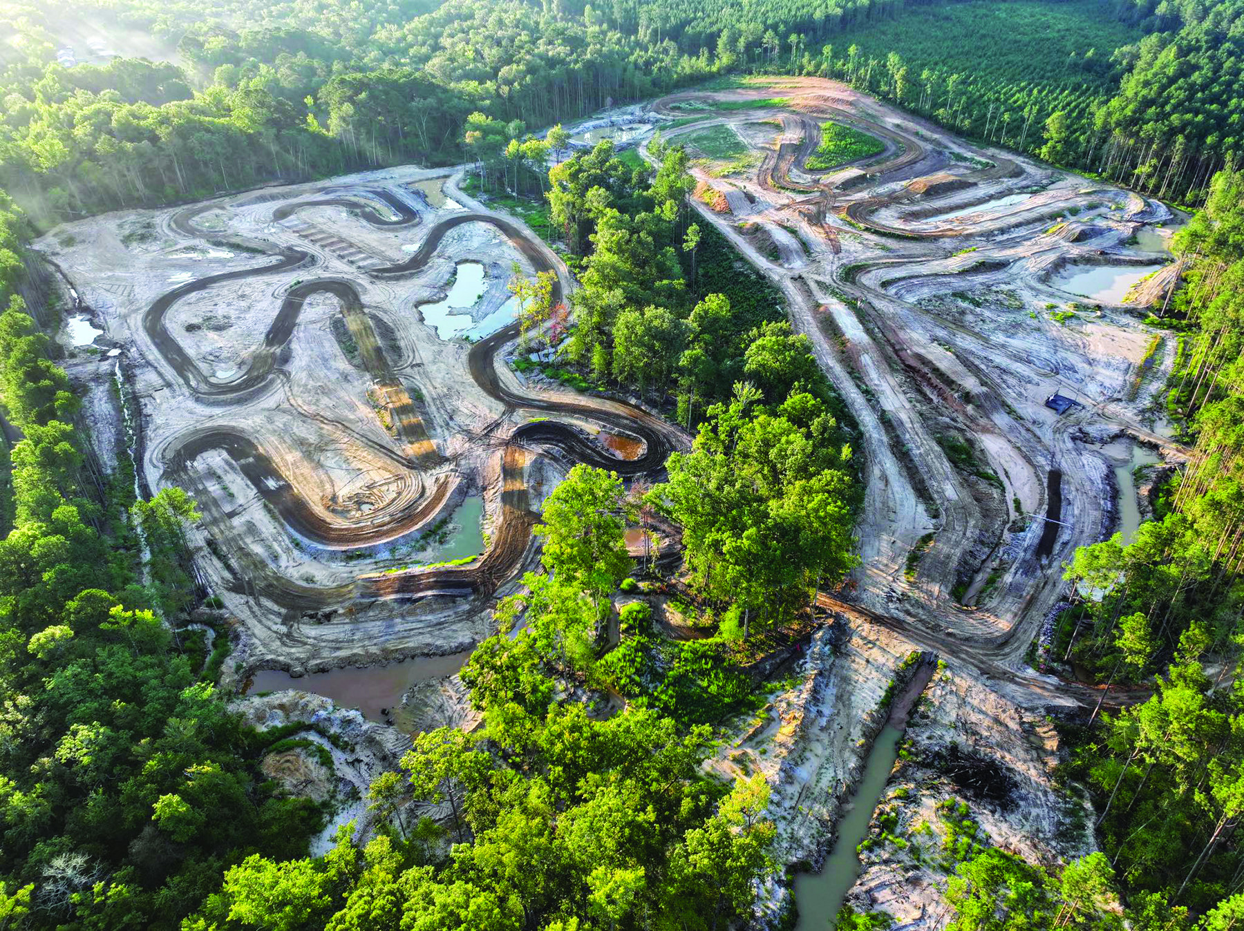 diamondstatemotocomplex_CCD