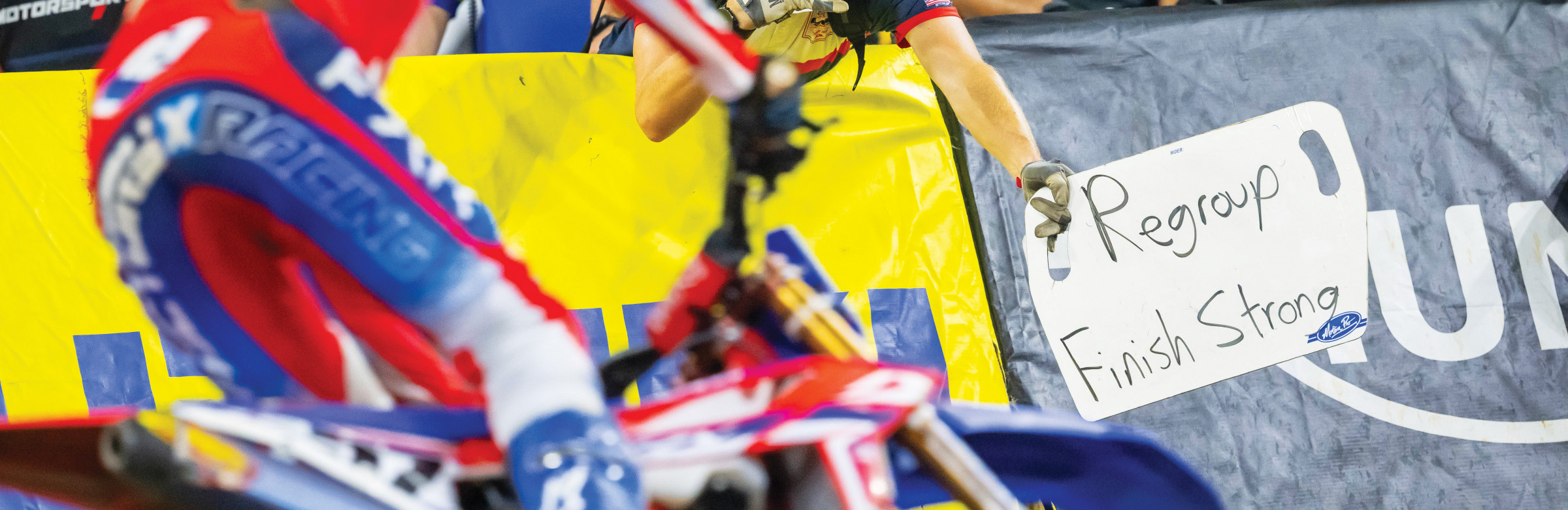 Mechanix Wear_AlignMedia_SMX25_St