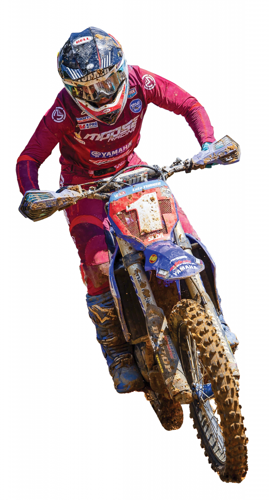 Vialle_©hondaproracing_@shotbybavo_DSC_6989_CCD