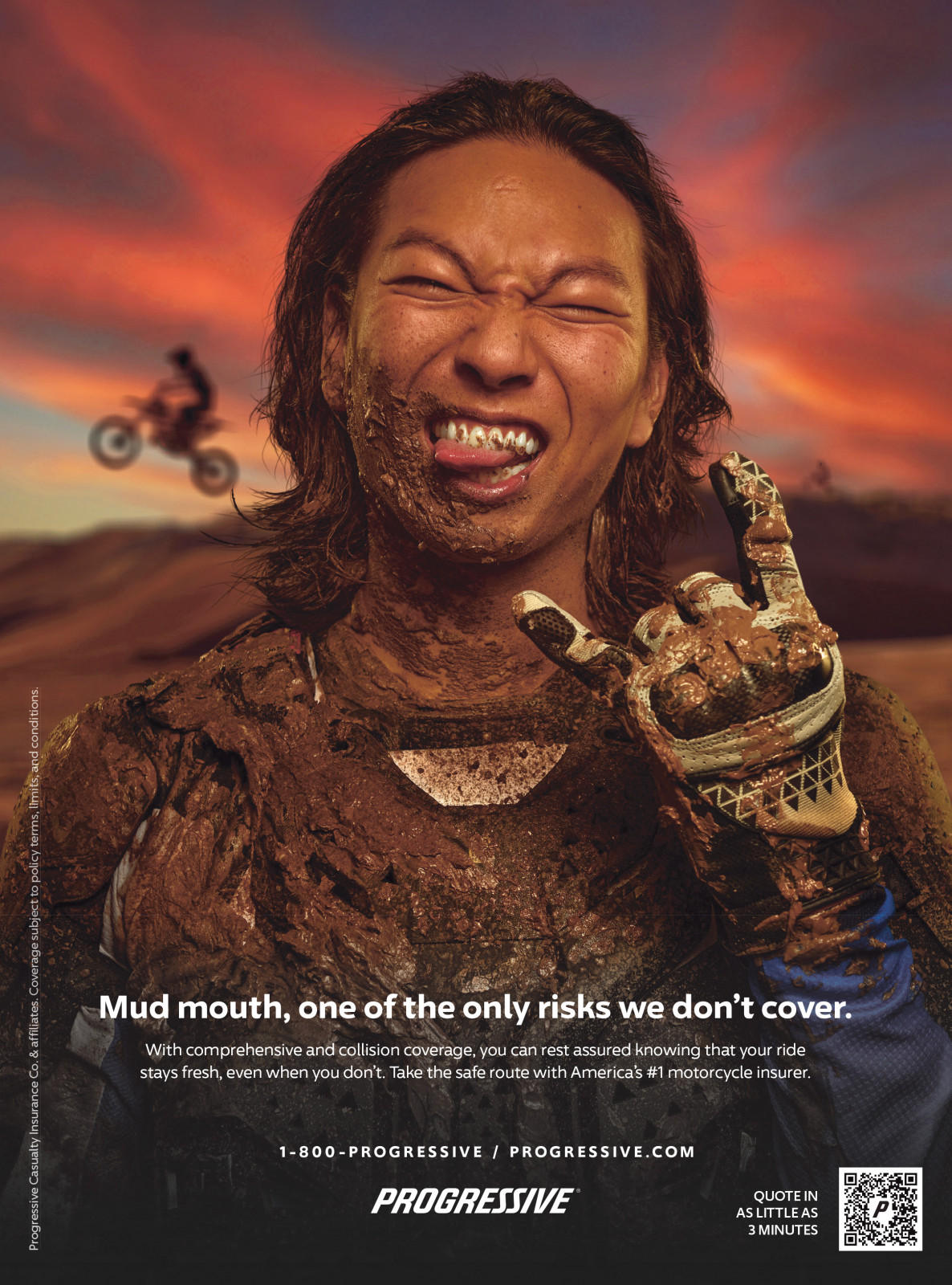 Advertisement: 021_RX29_1_Progressive