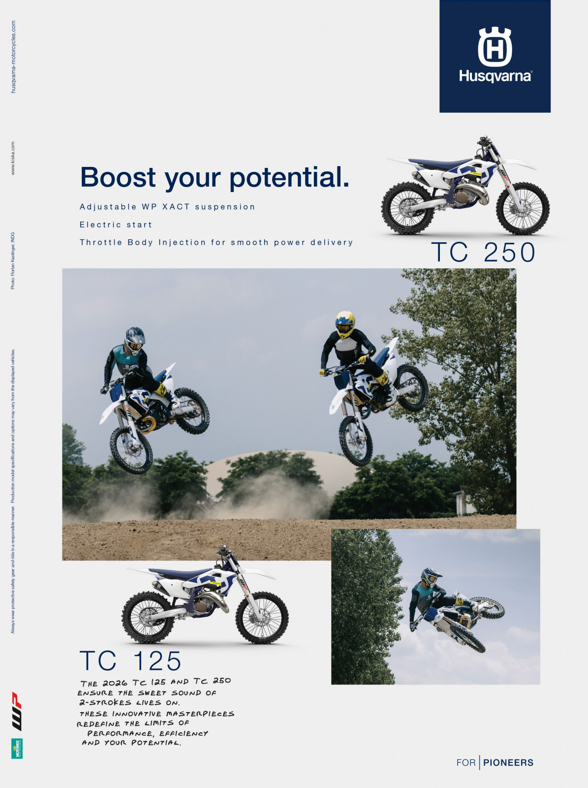 Advertisement: 000_RX29_1_Husqvarna