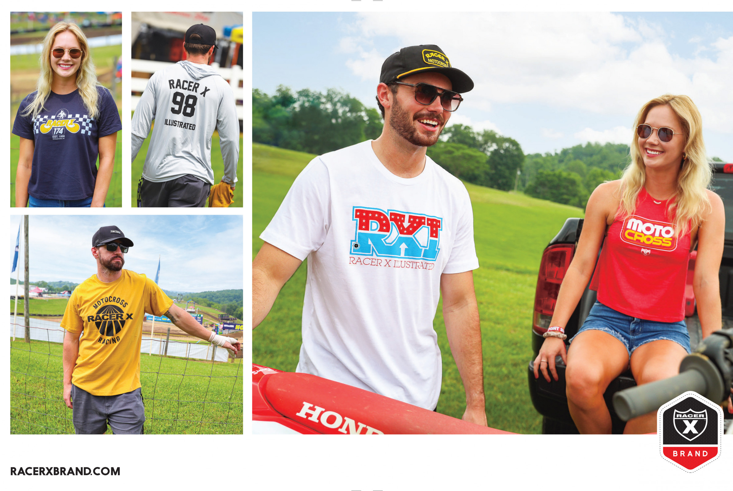 Advertisement: 034_RX29_1_Ad_RXB_1.p1