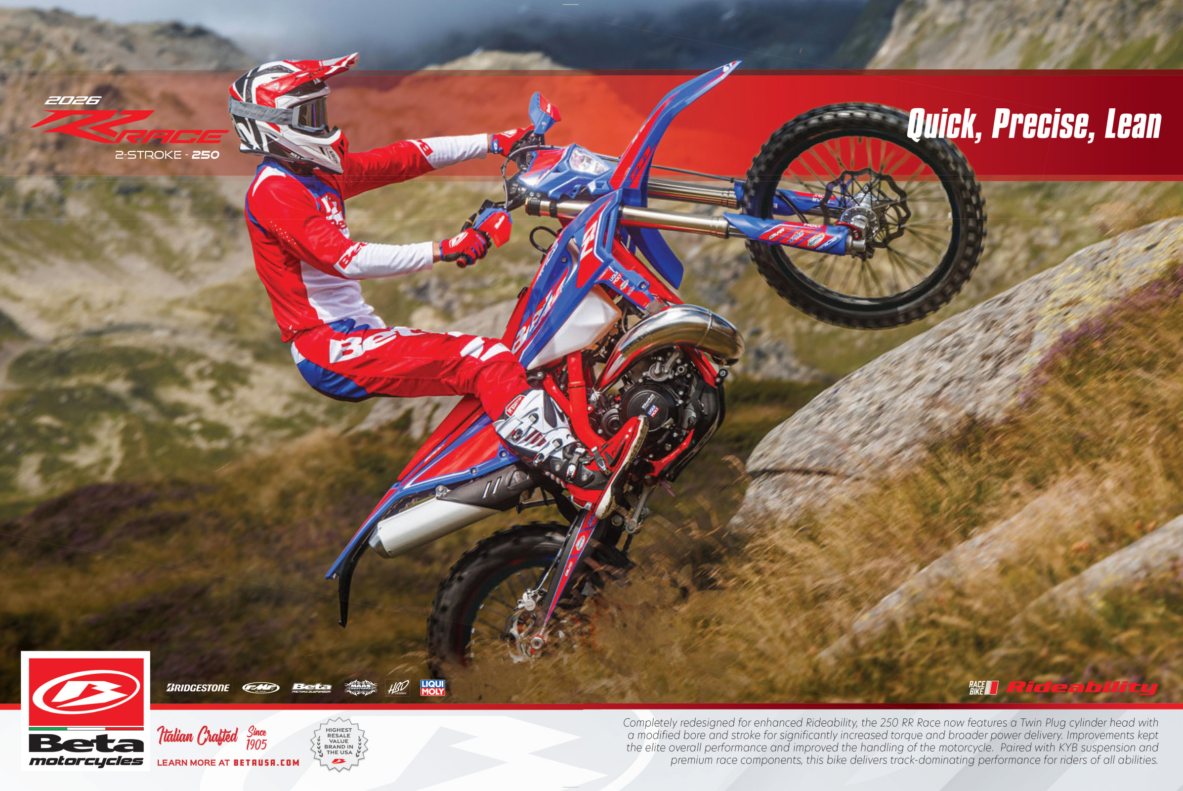 Advertisement: 000_RX29_1_Ad_Beta_1