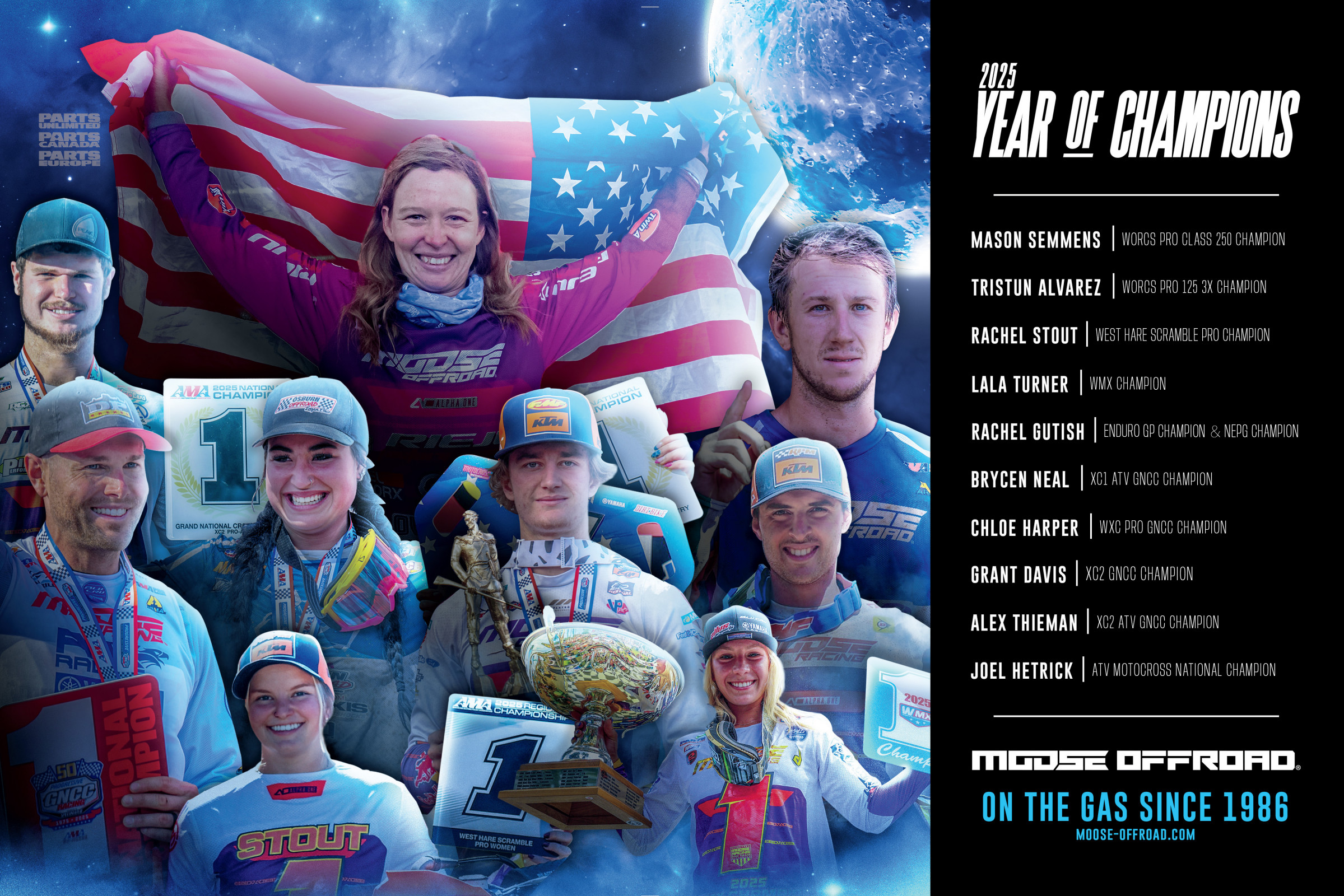 Advertisement: 000_RX29_1_Moose_1