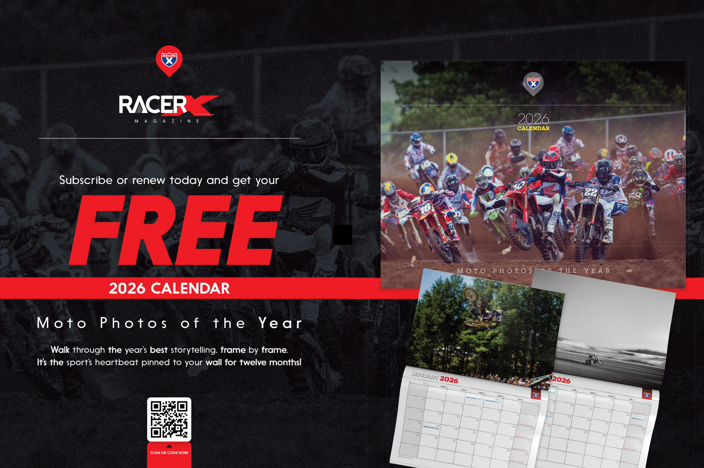 Advertisement: 087_RX_V29-1_RXSubAd