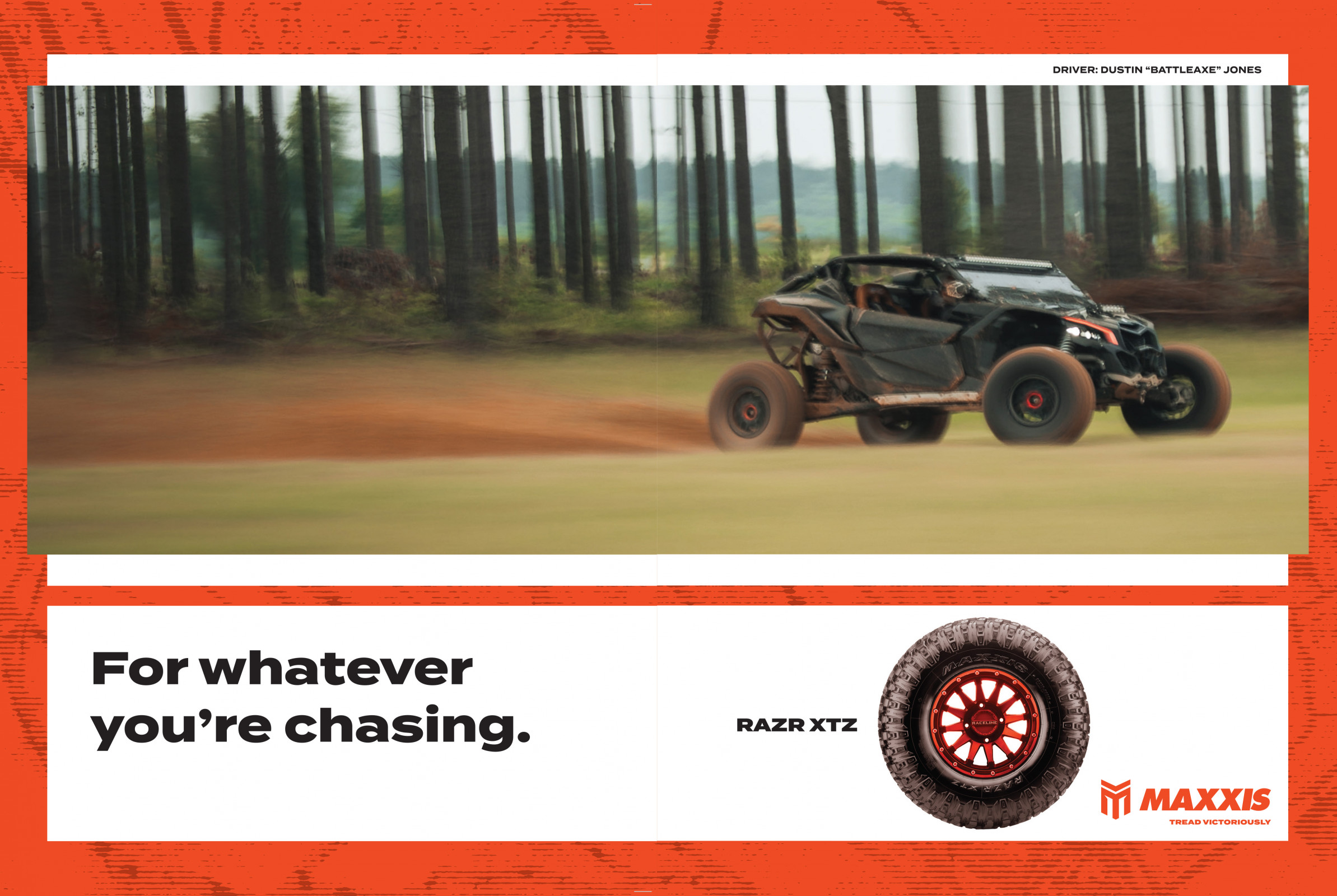 Advertisement: 000_RX29_1_Ad_Maxxis_1