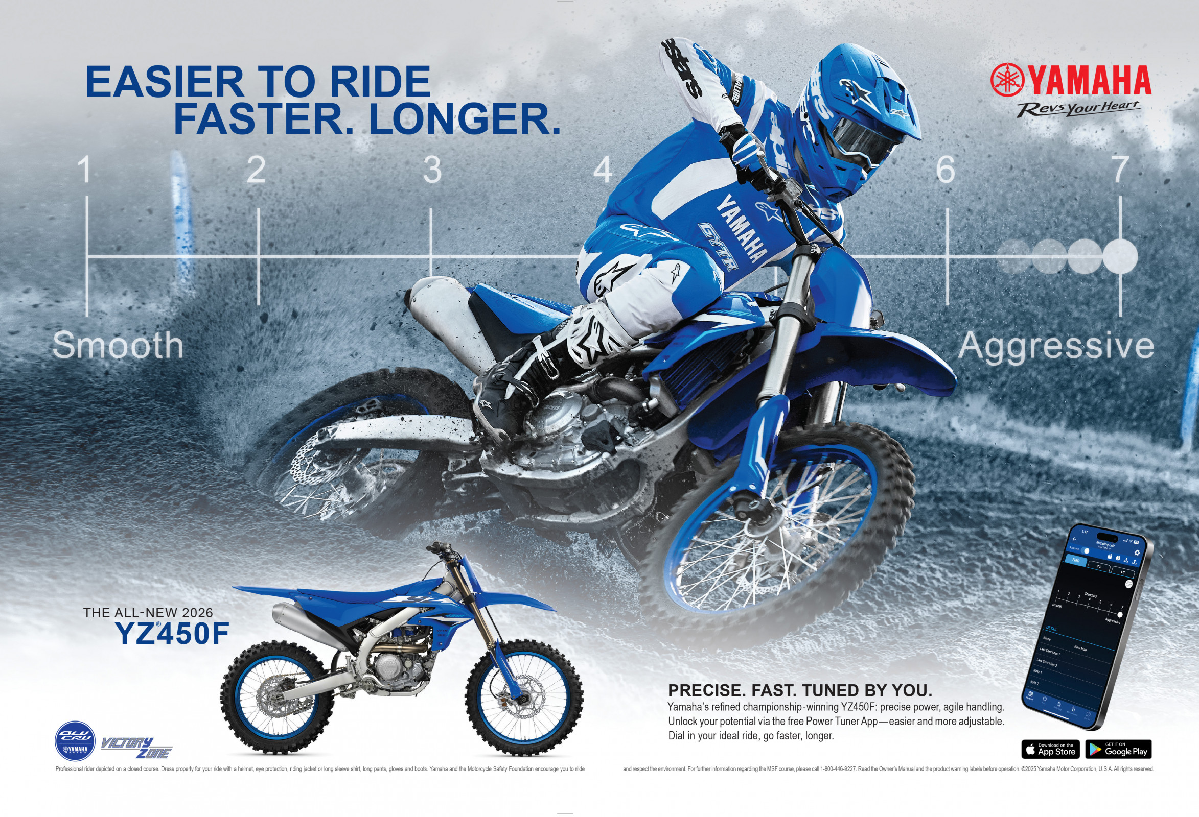 Advertisement: 000_RX29_1_Ad_Yamaha_Motor_1