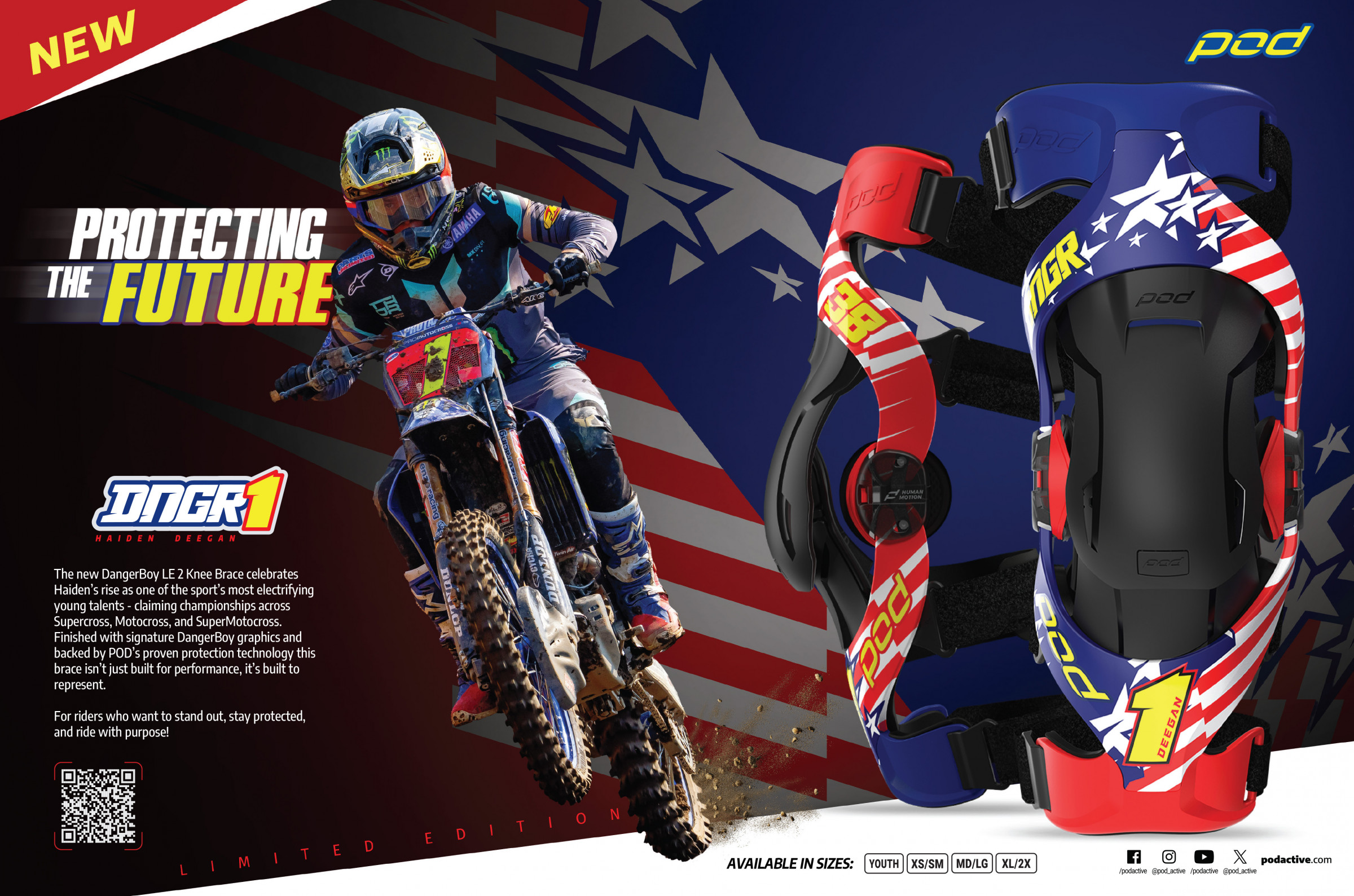 Advertisement: 000_RX29_1_Ad_POD_1