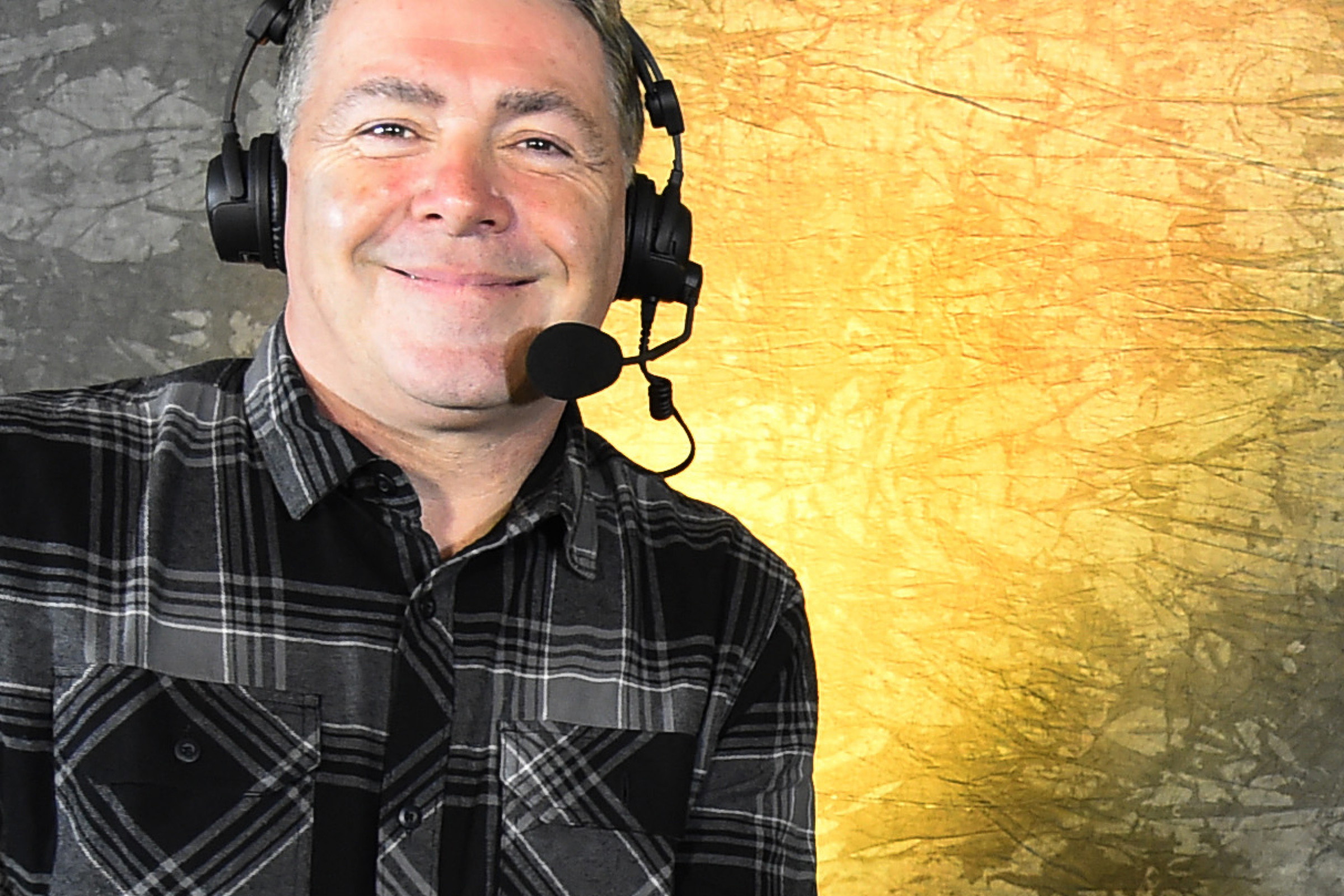 MXGP Deep Dive with Paul Malin