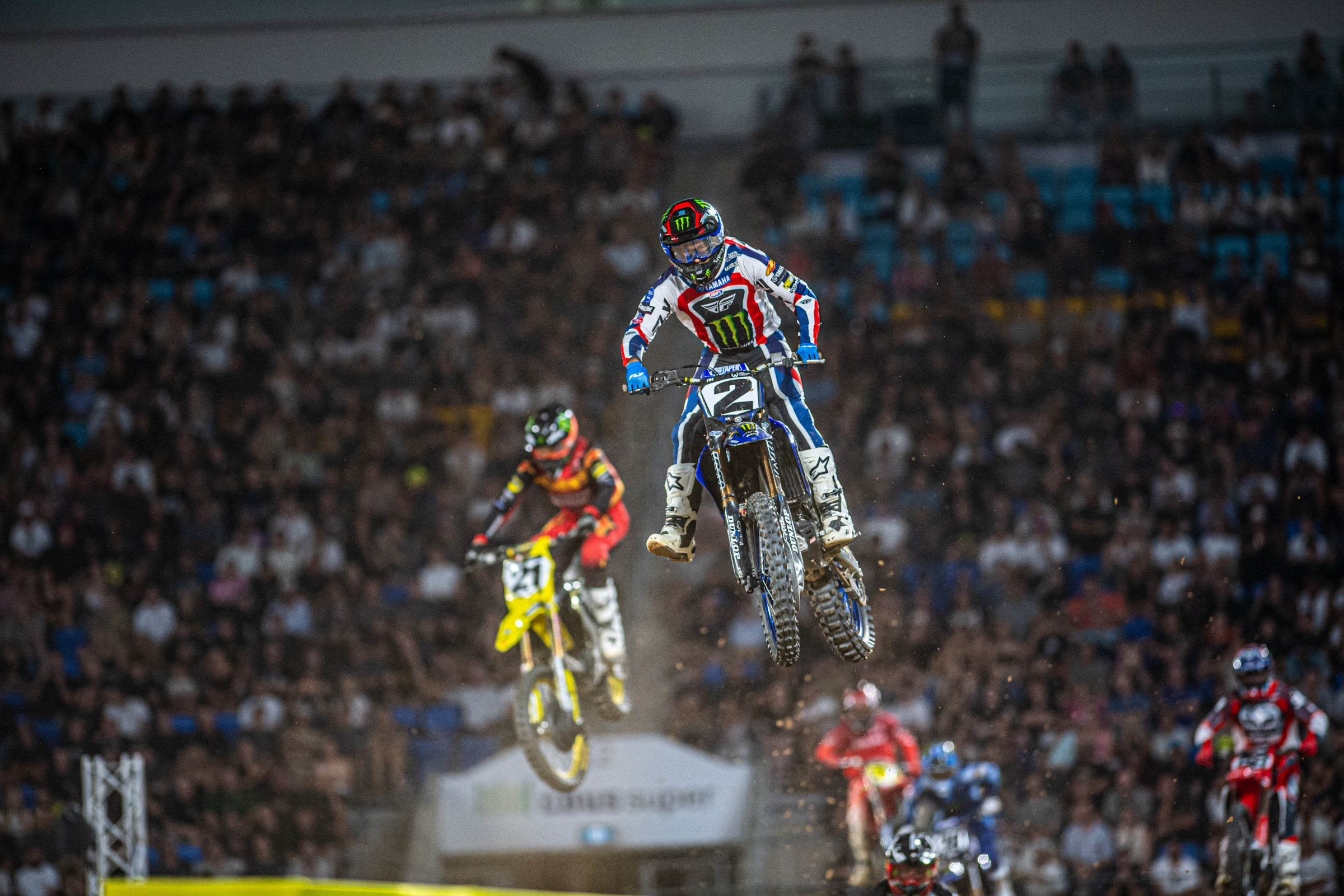 WS25_australia_race1_SX1_webb-0926 (1)