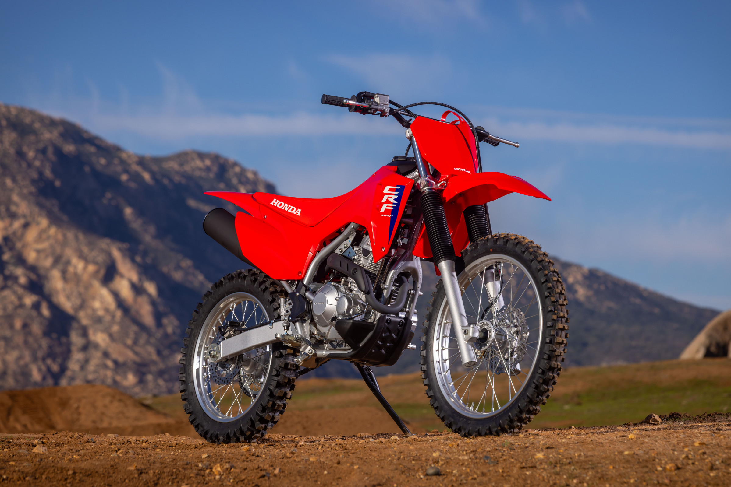 HondaCRF300F-CudbyPhoto-062