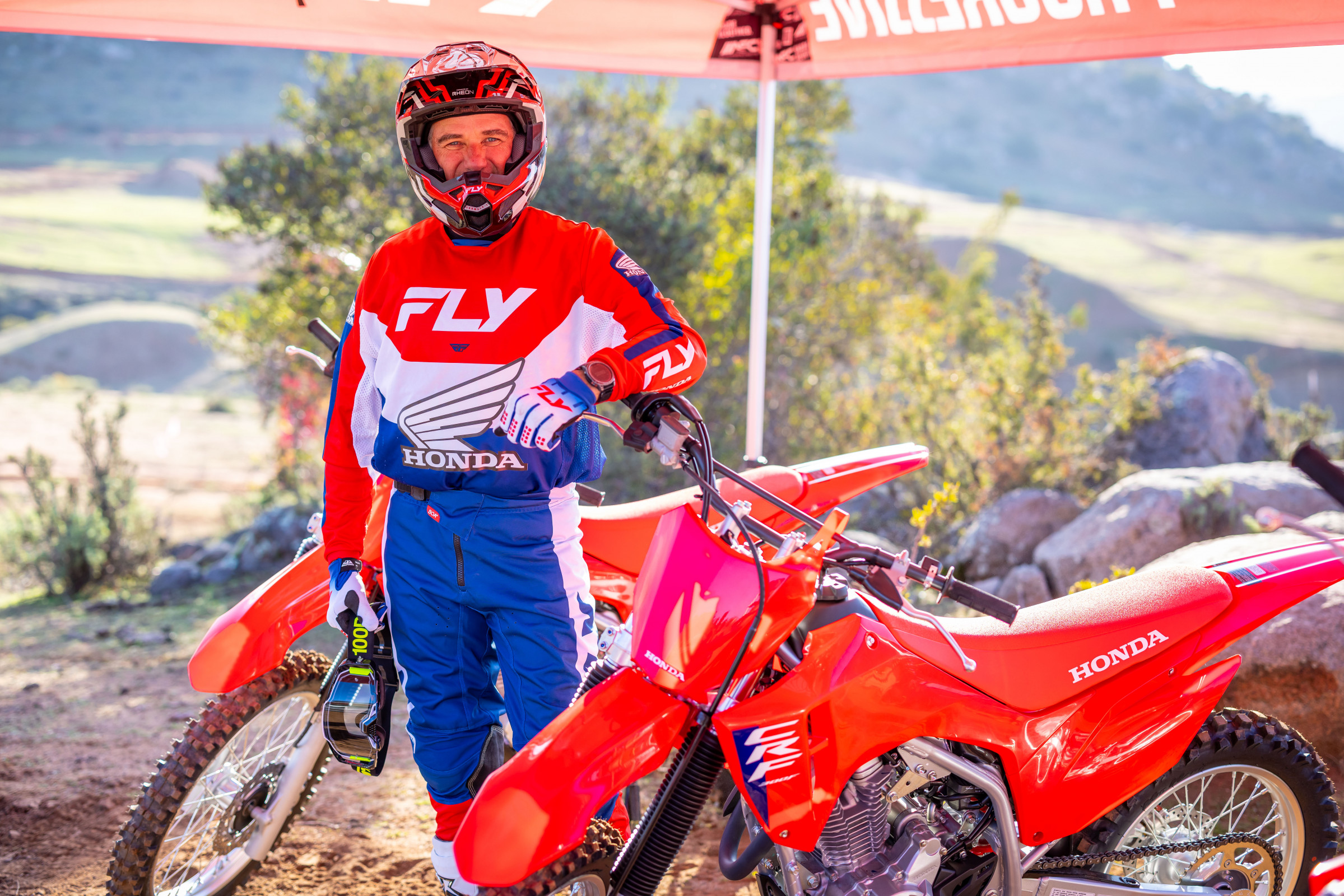 HondaCRF300F-CudbyPhoto-027