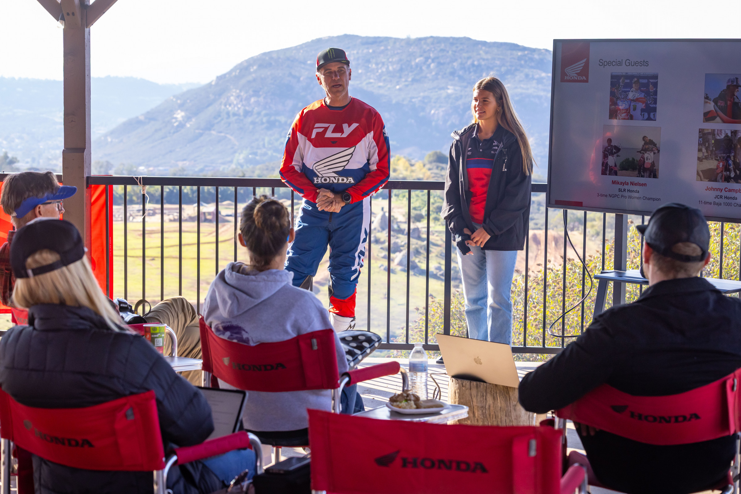 HondaCRF300F-CudbyPhoto-006