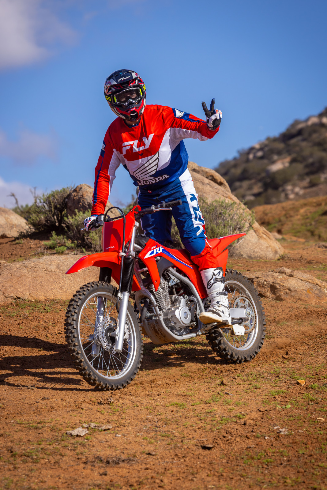 HondaCRF300F-CudbyPhoto-007