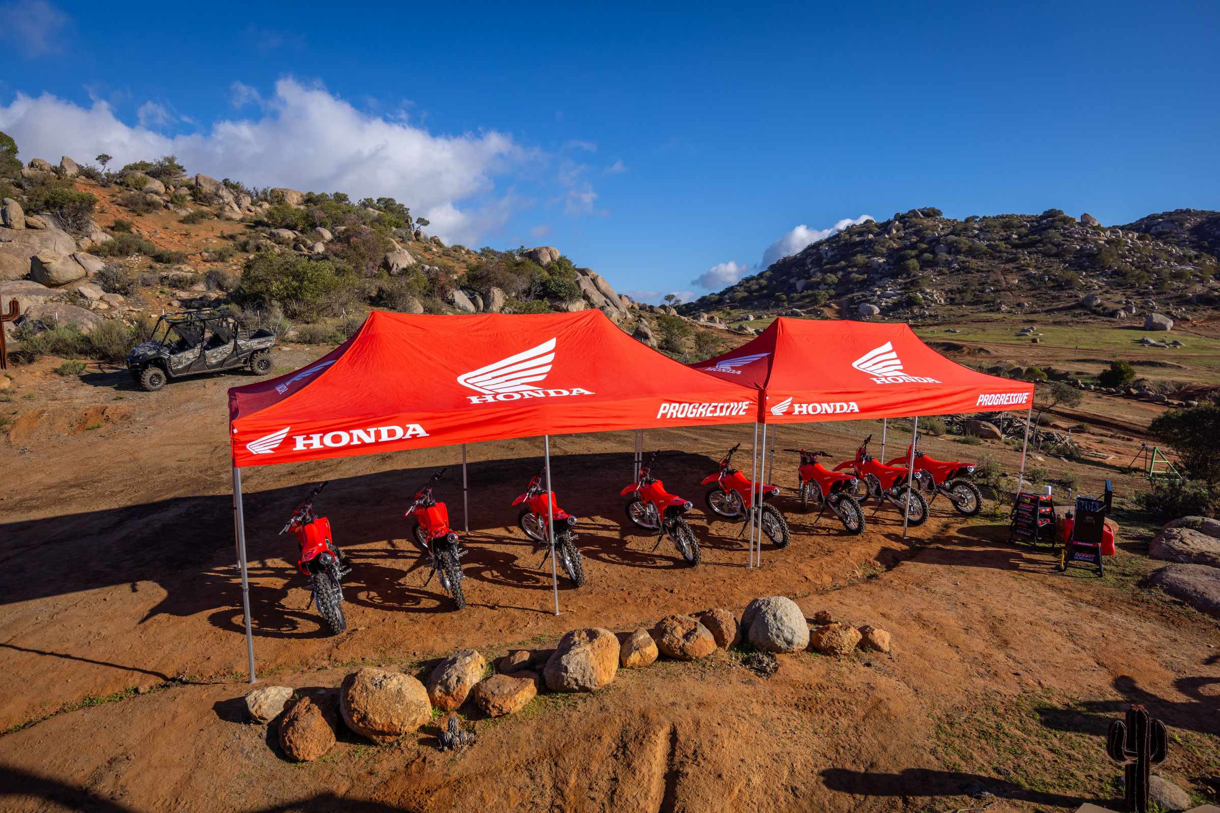 HondaCRF300F-CudbyPhoto-031