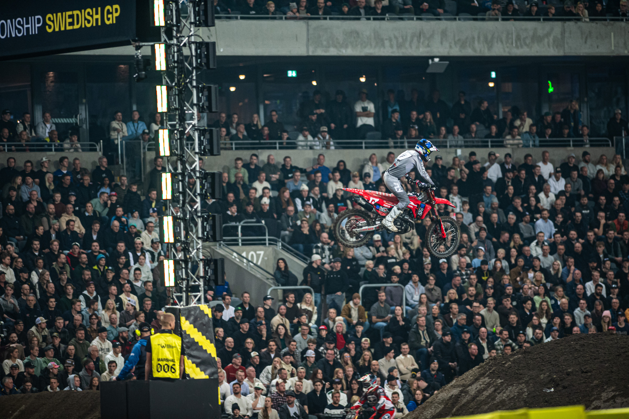 WS25_Sweden_race_SX1_honda-7071