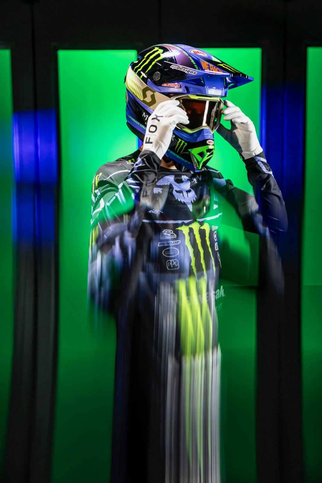 HAMMAKER_2026_KAWASAKI_OCTOPI