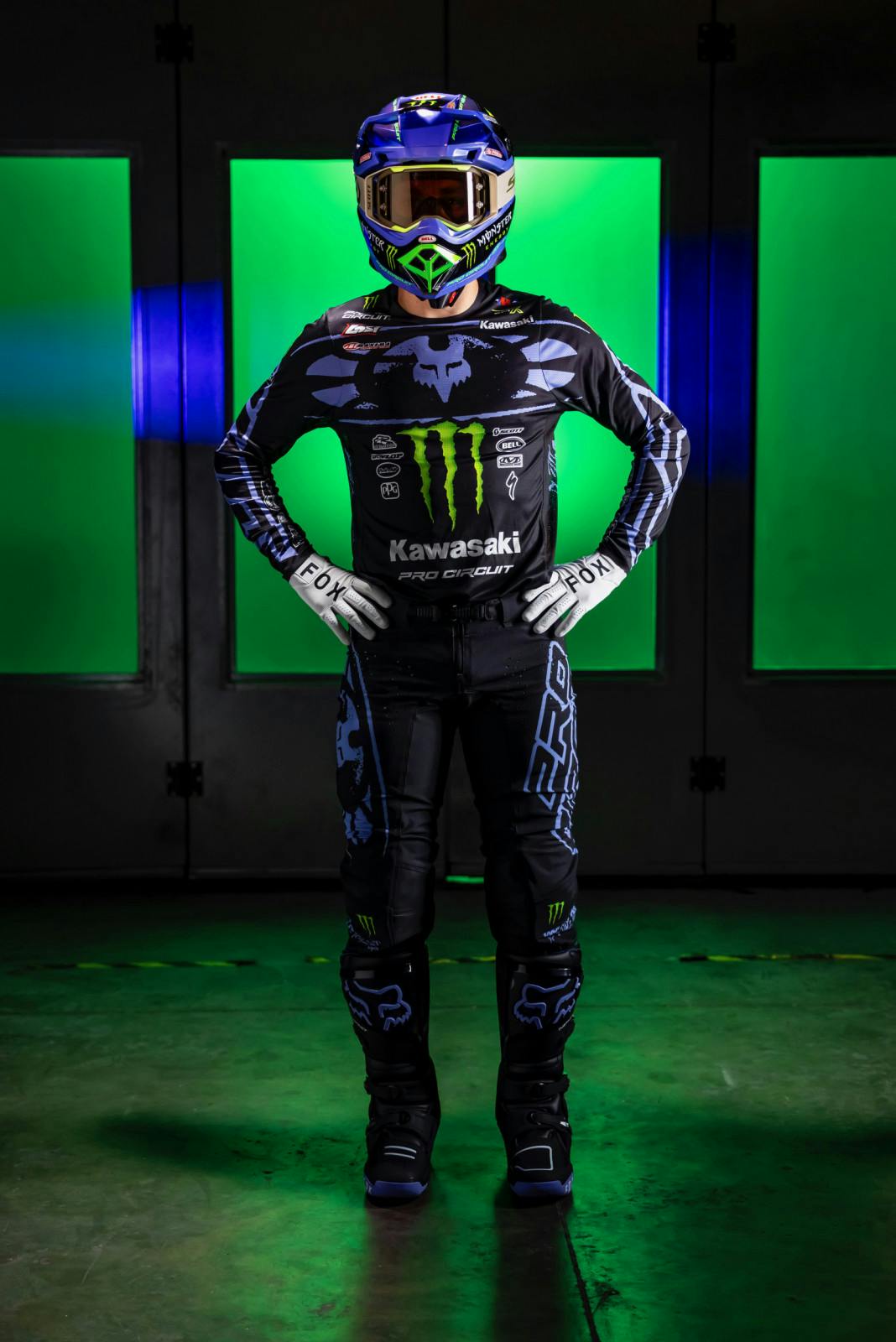 HAMMAKER_2026_KAWASAKI_OCTOPI (2)