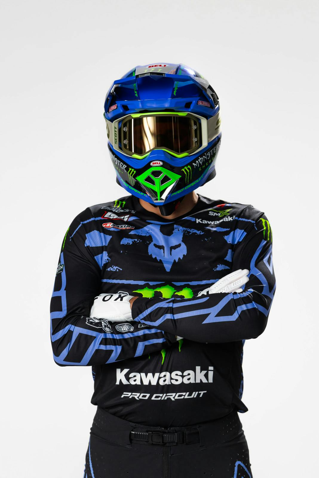 HAMMAKER_2026_TEAM-SHOOT_SX_OCTOPI_TRN-20560