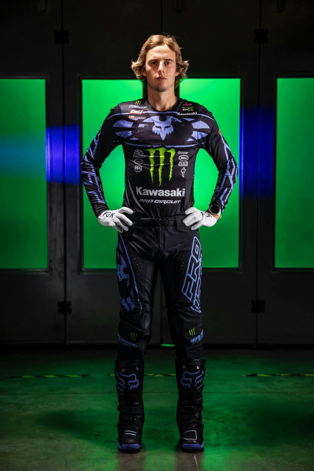 KITCHEN_2026_KAWASAKI_OCTOPI (3)