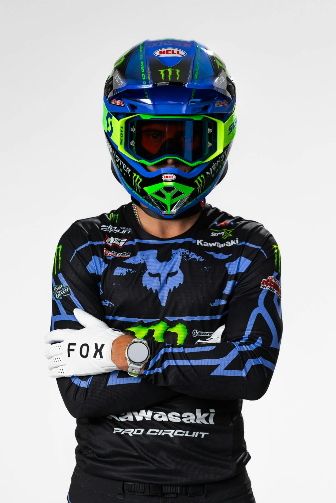 KITCHEN_2026_TEAM-SHOOT_SX_OCTOPI_TRN-20715