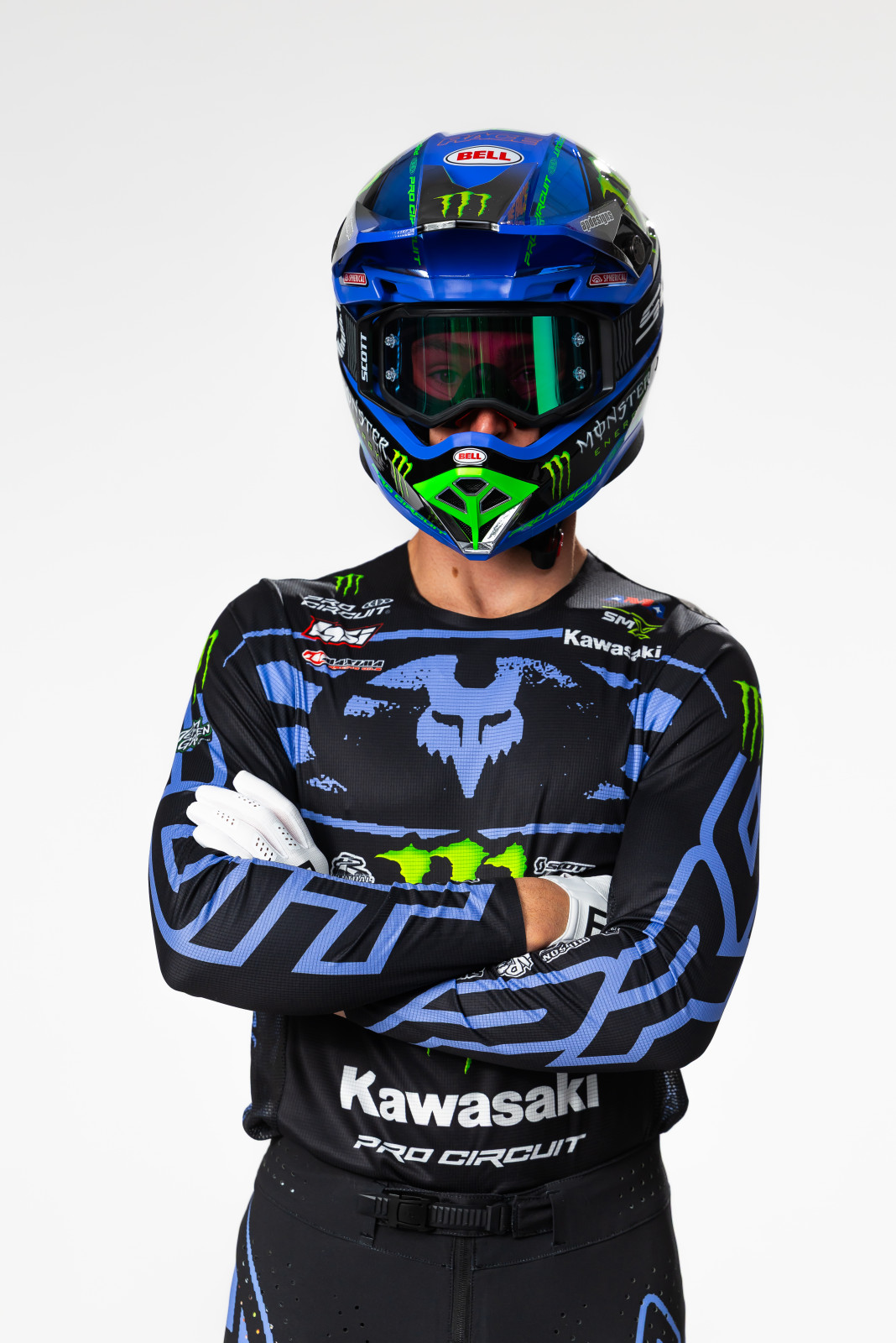 MCADOO_2026_TEAM-SHOOT_SX_OCTOPI_TRN-20430