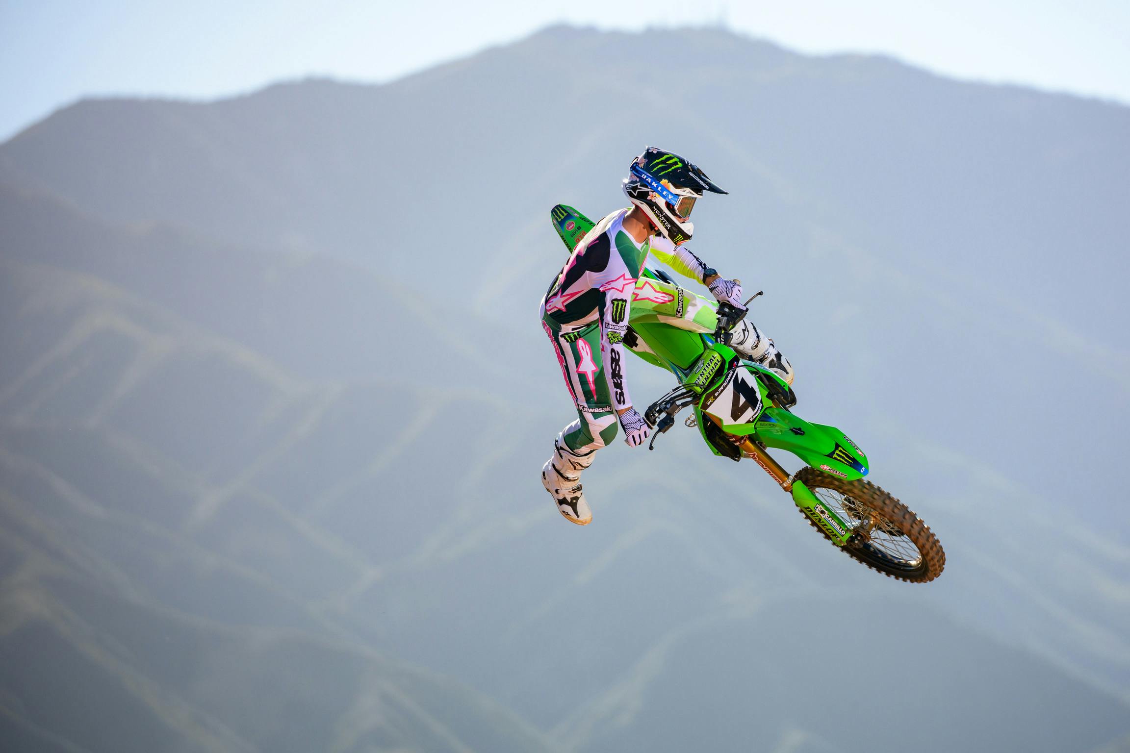 SEXTON_2026_KAWASAKI_OCTOPI__RJS4231.NEF