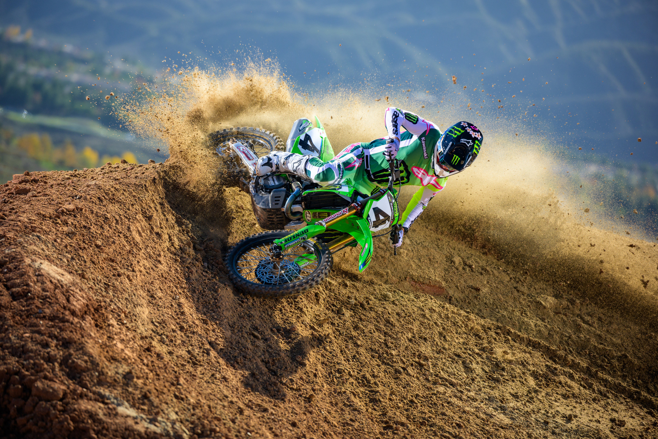 Watch: Full 2026 SMX Preview Show