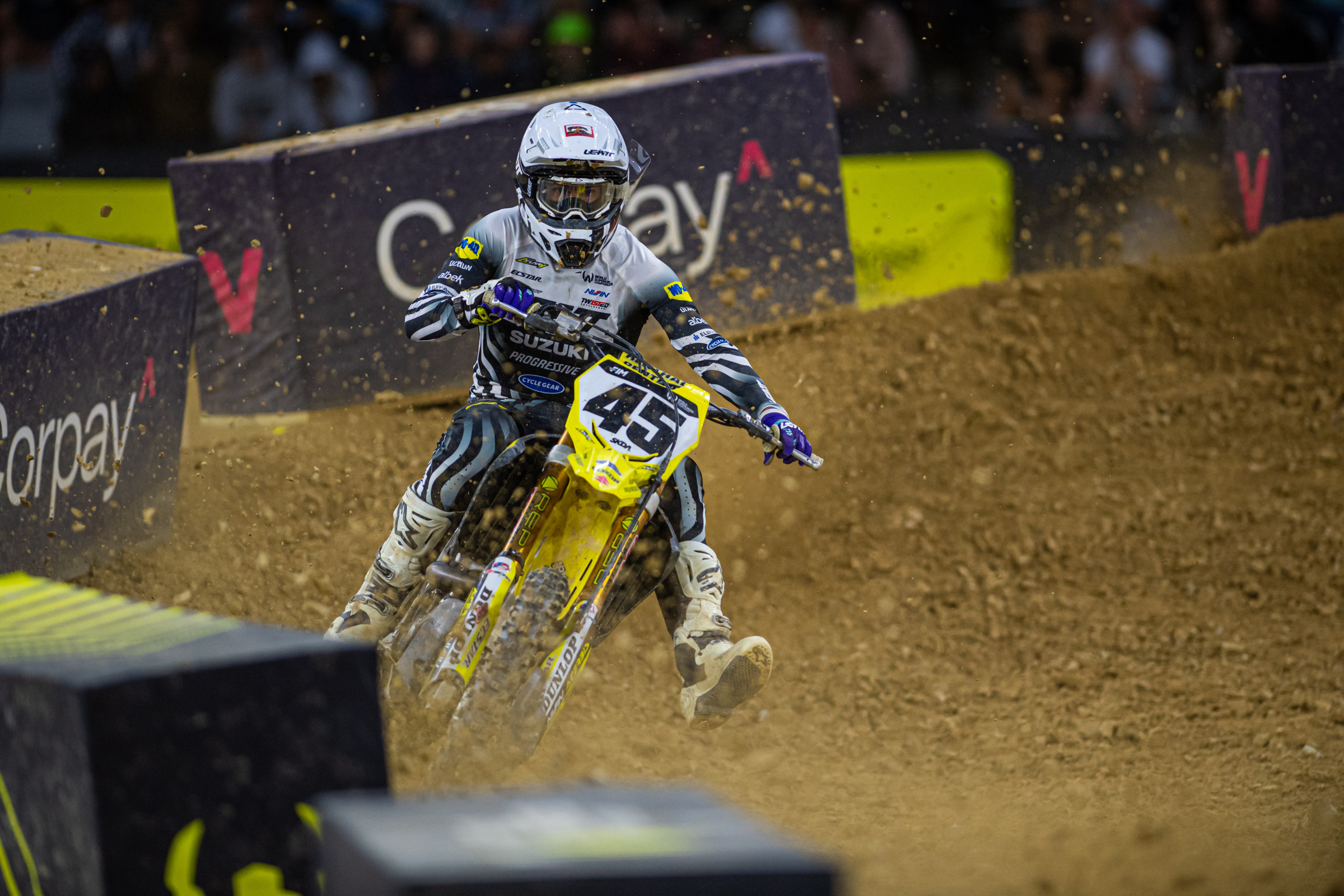 WS25_SouthAfrica_race_SX1_pmg-1238