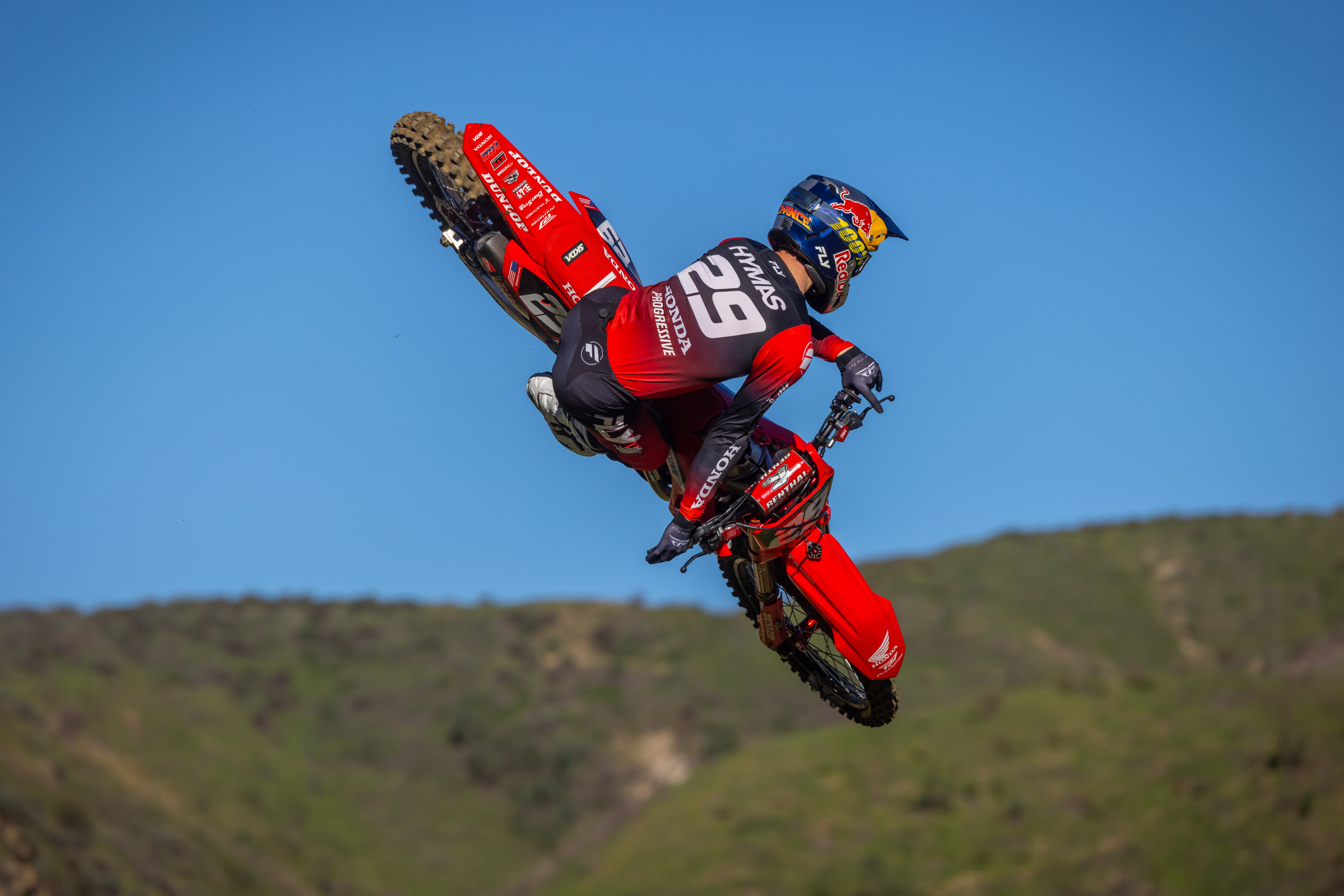 26 Chance Hymas_action 29