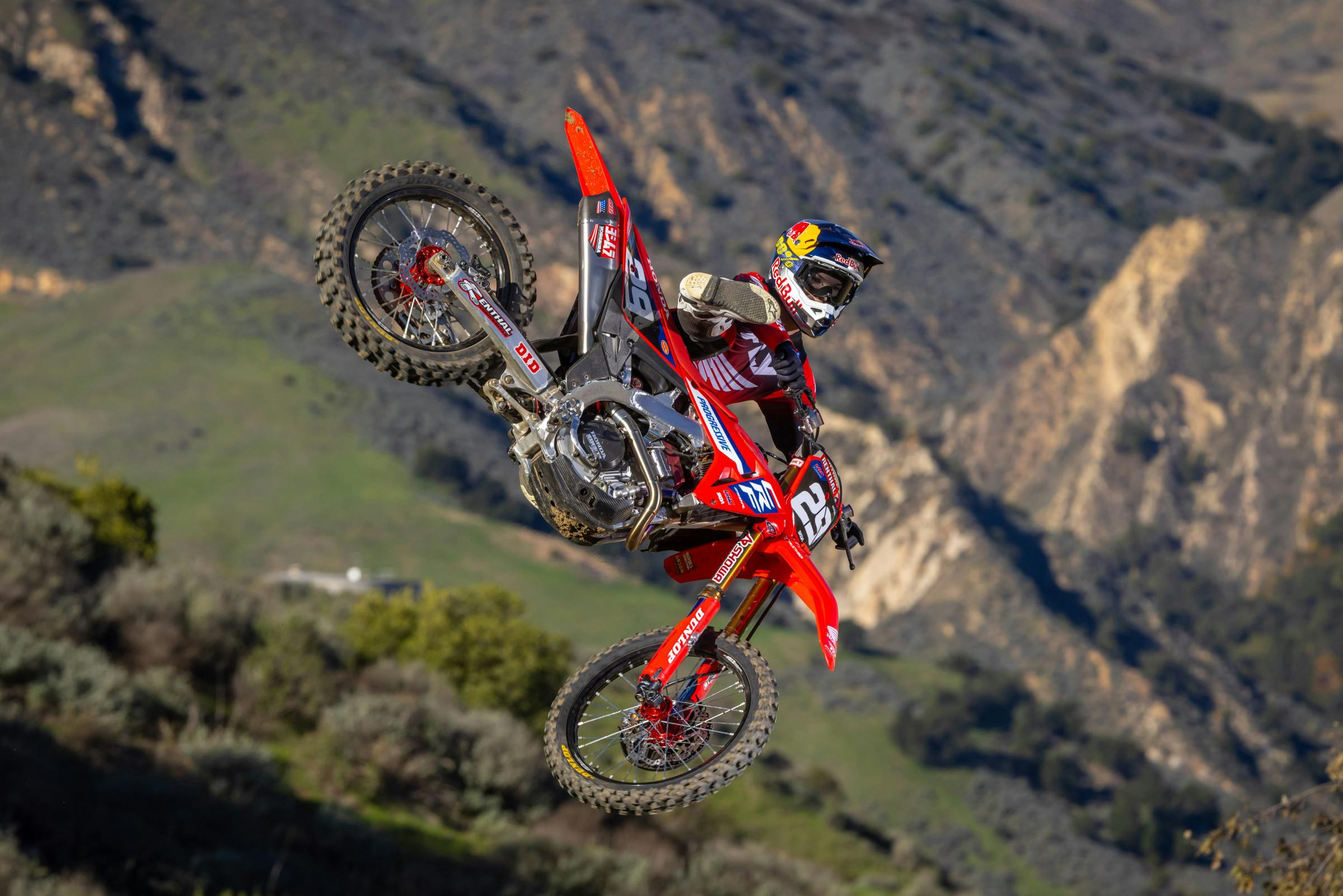 26 Chance Hymas_action 37