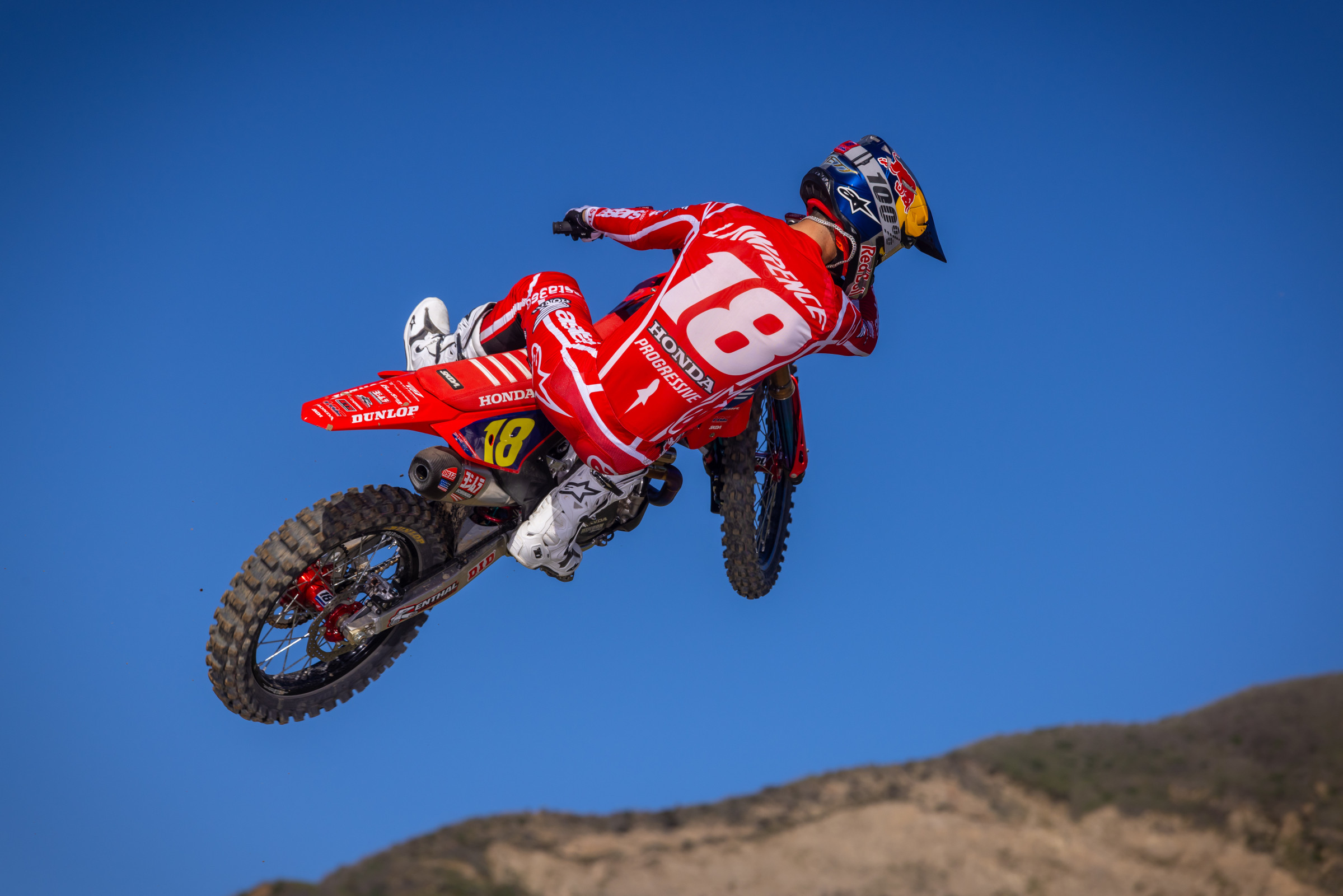 26 Jett Lawrence_action 13