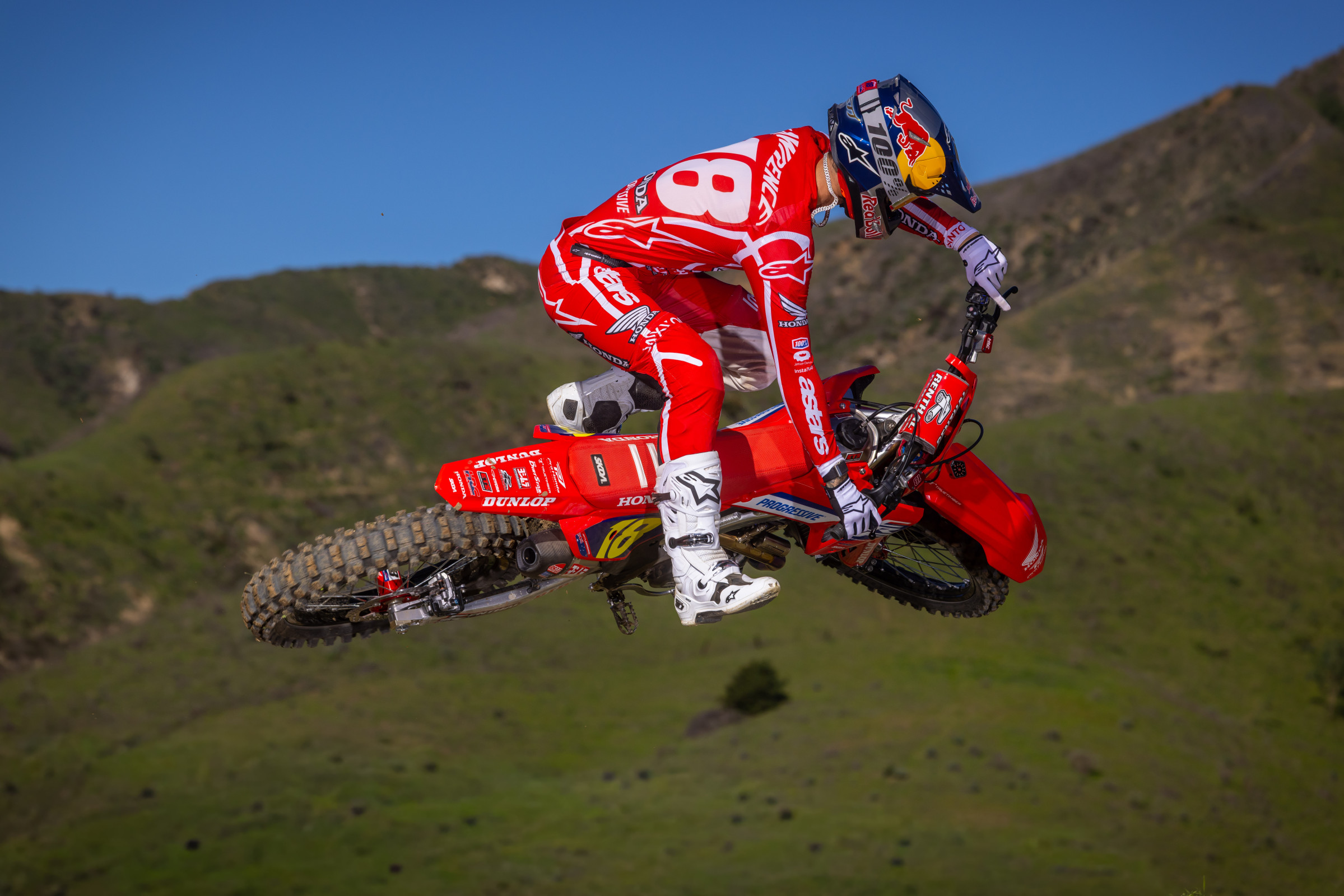 26 Jett Lawrence_action 16