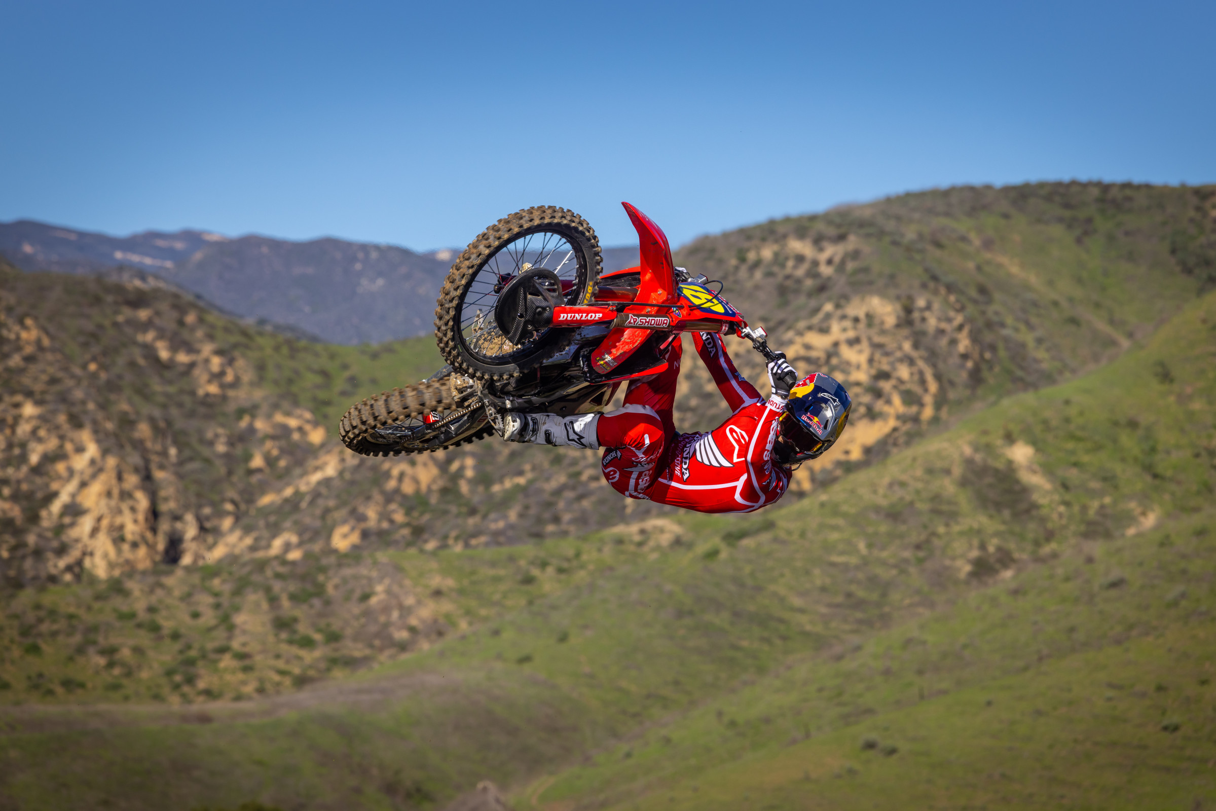 26 Jett Lawrence_action 10