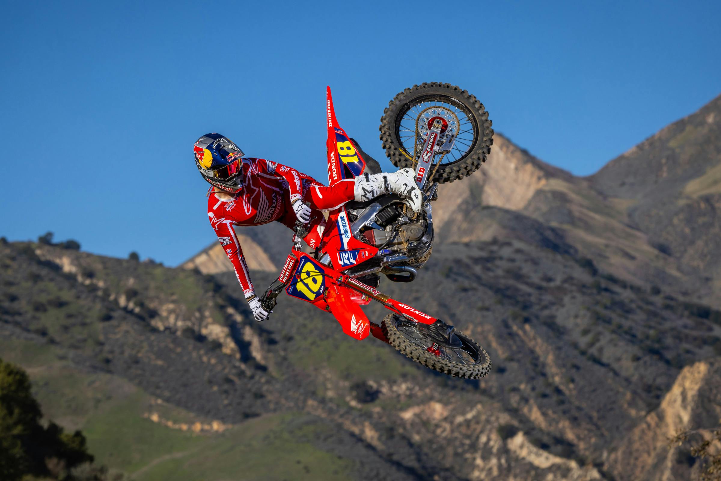 26 Jett Lawrence_action 45