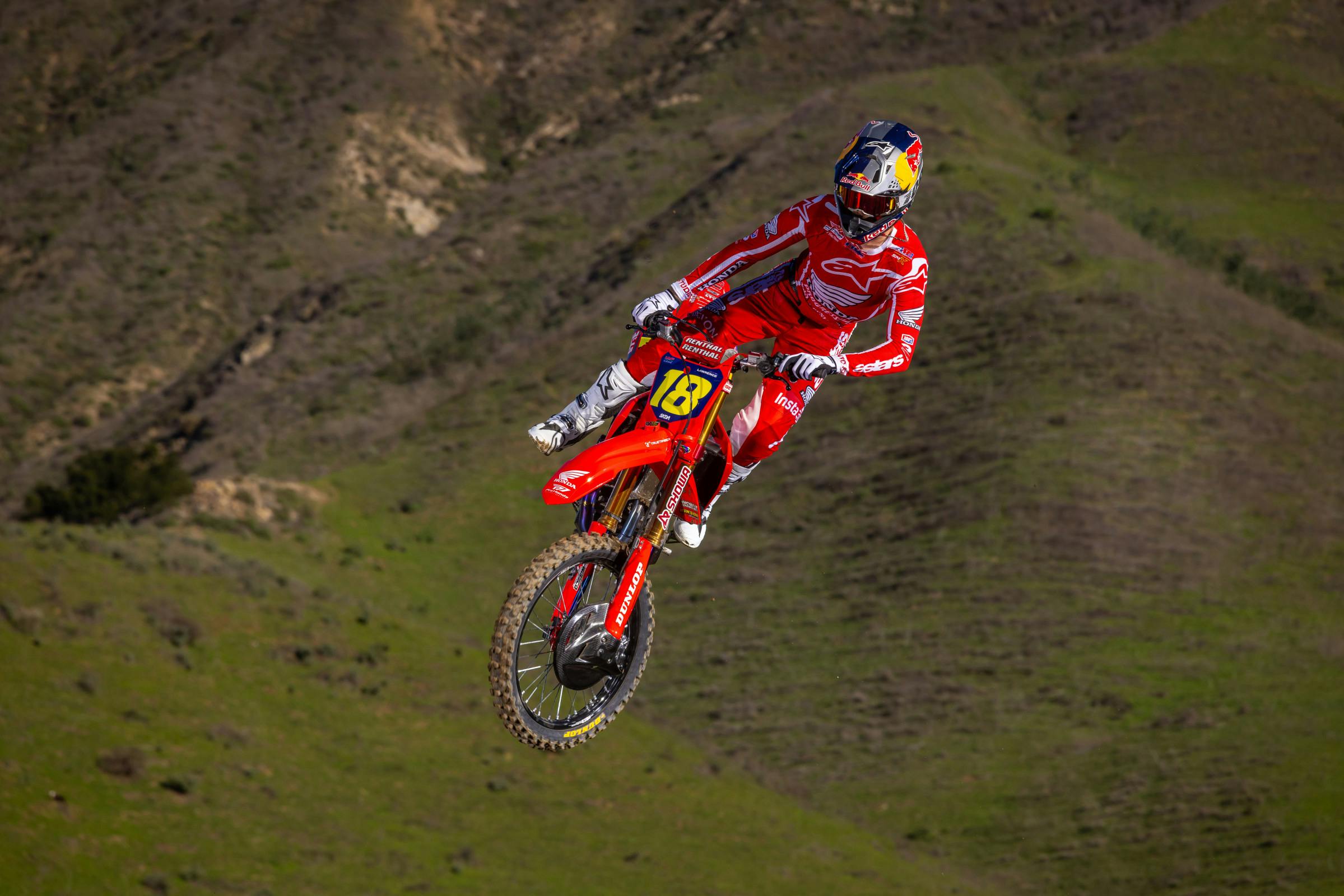 26 Jett Lawrence_action 7