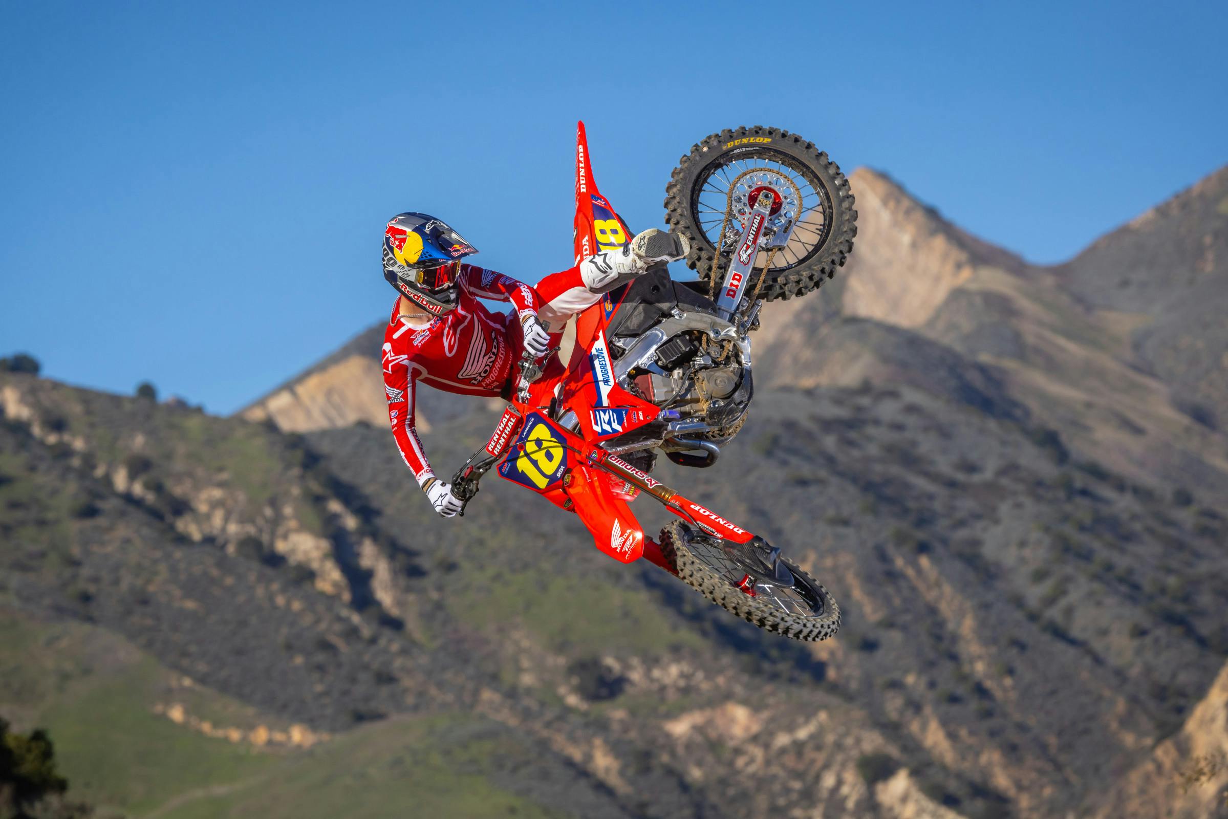 26 Jett Lawrence_action 50