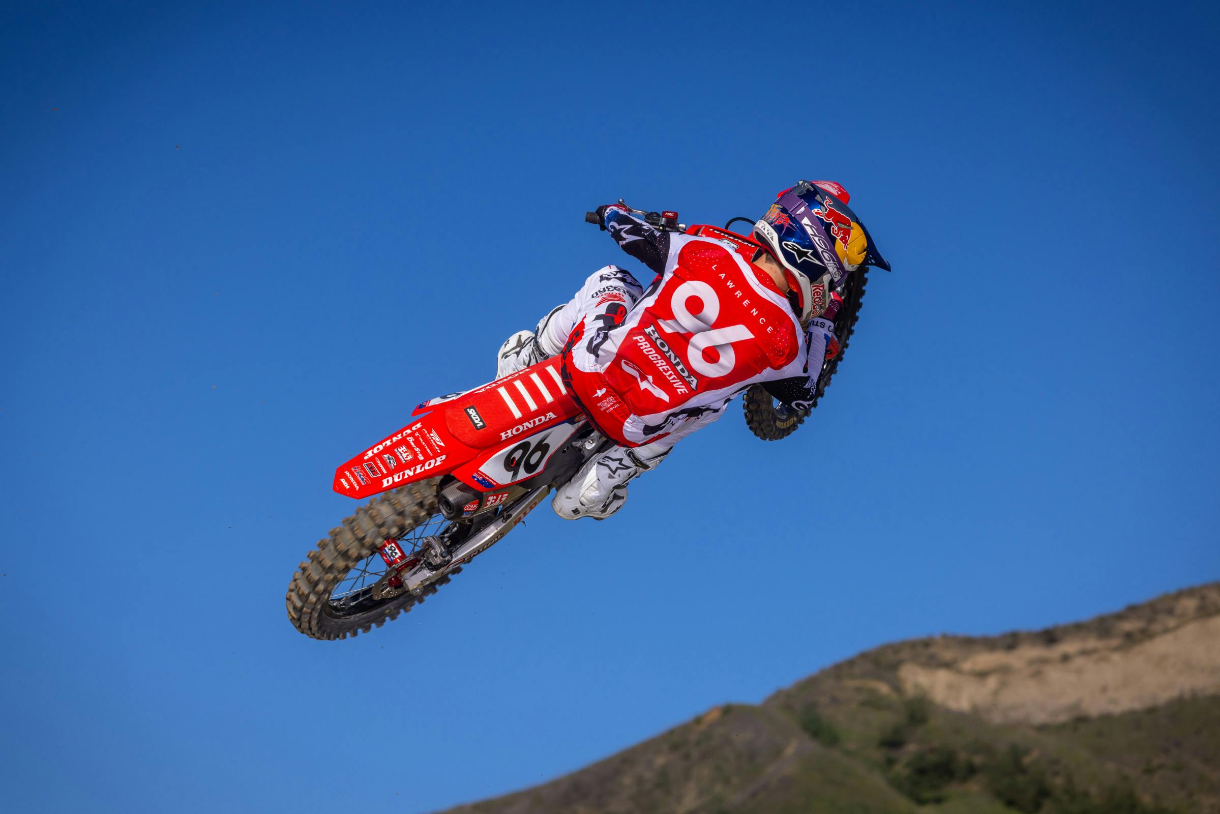 26 Hunter Lawrence_action 20