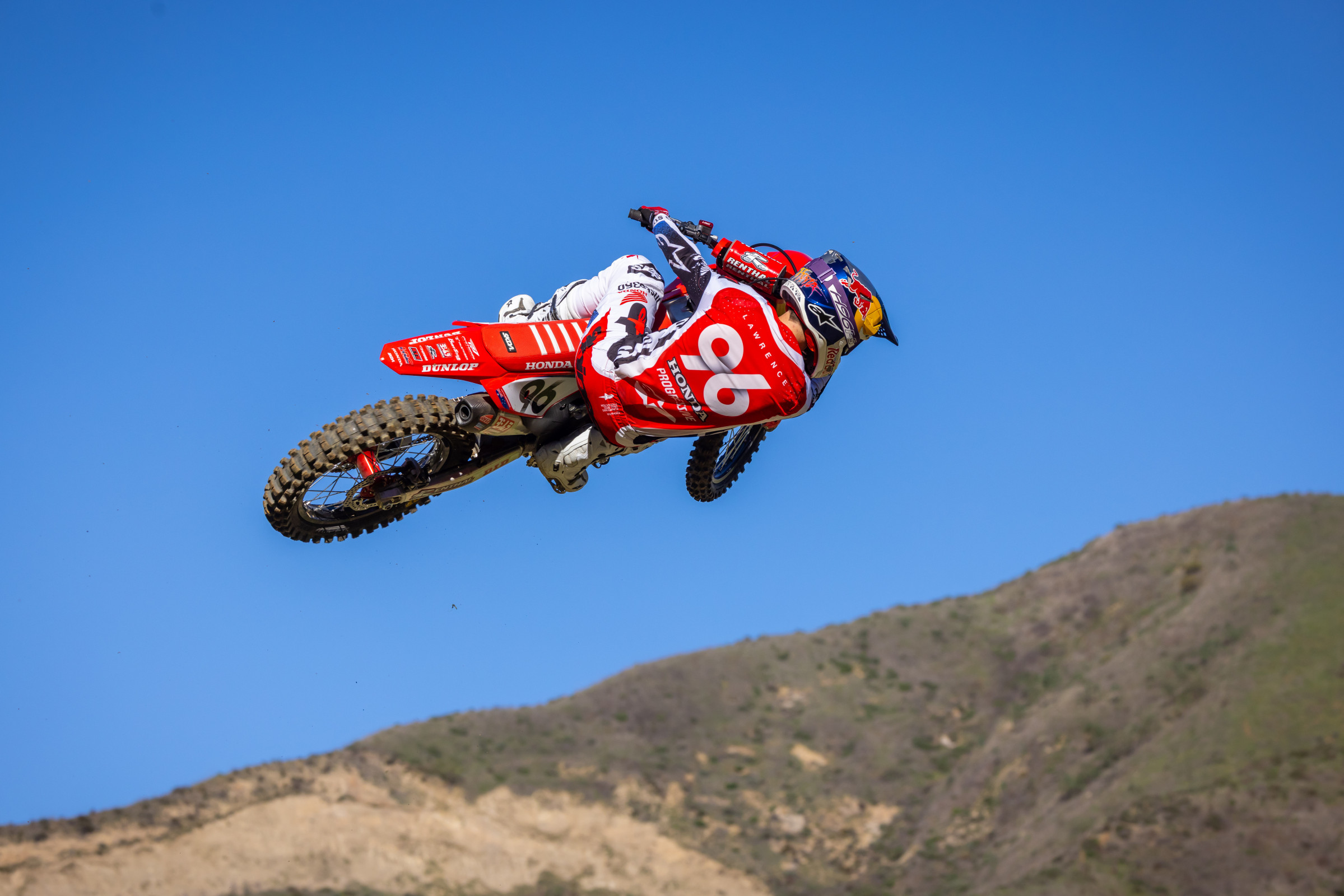 26 Hunter Lawrence_action 92