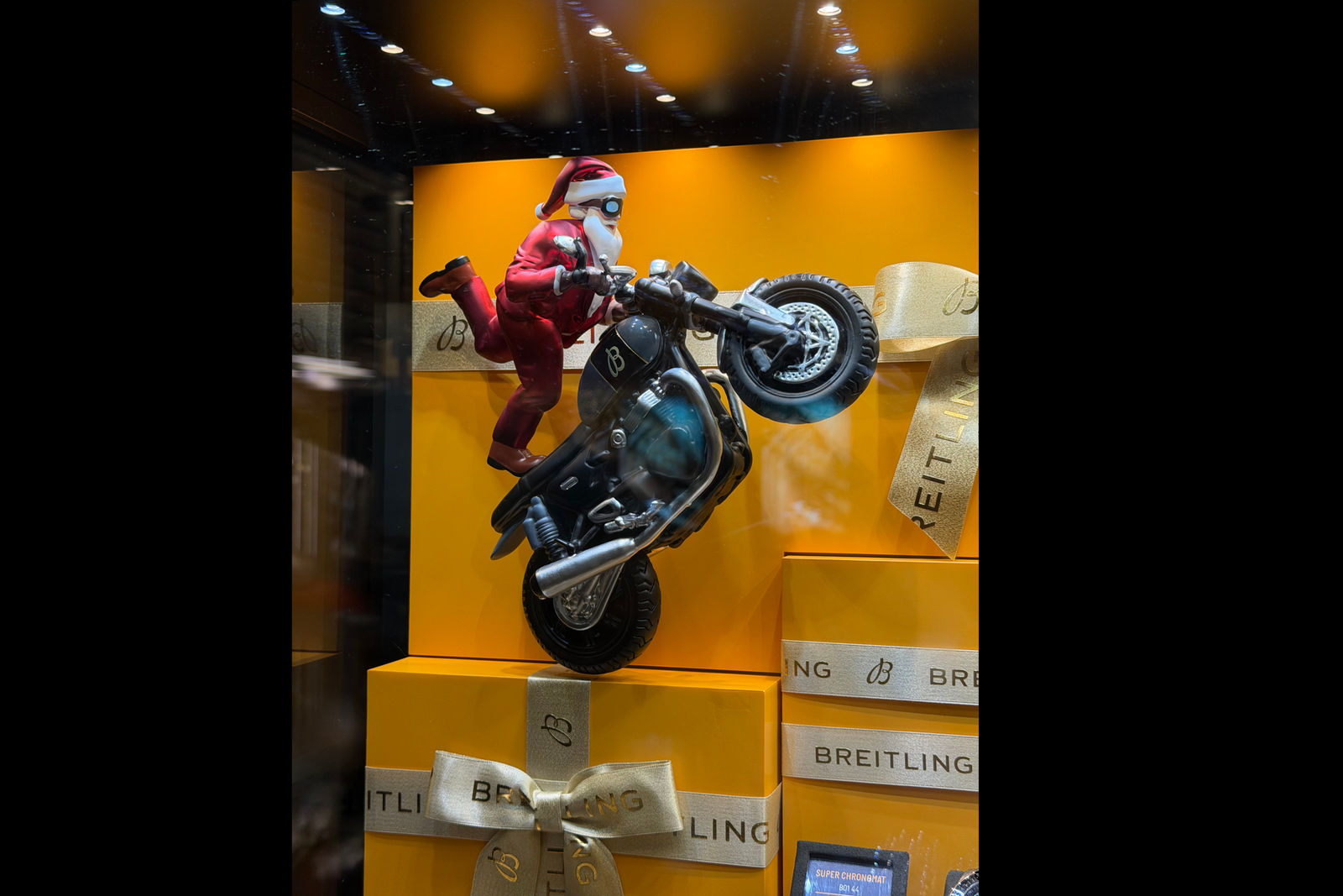 Racerhead #51: 2026 SX Preview Shows and Merry Christmas - Racer X