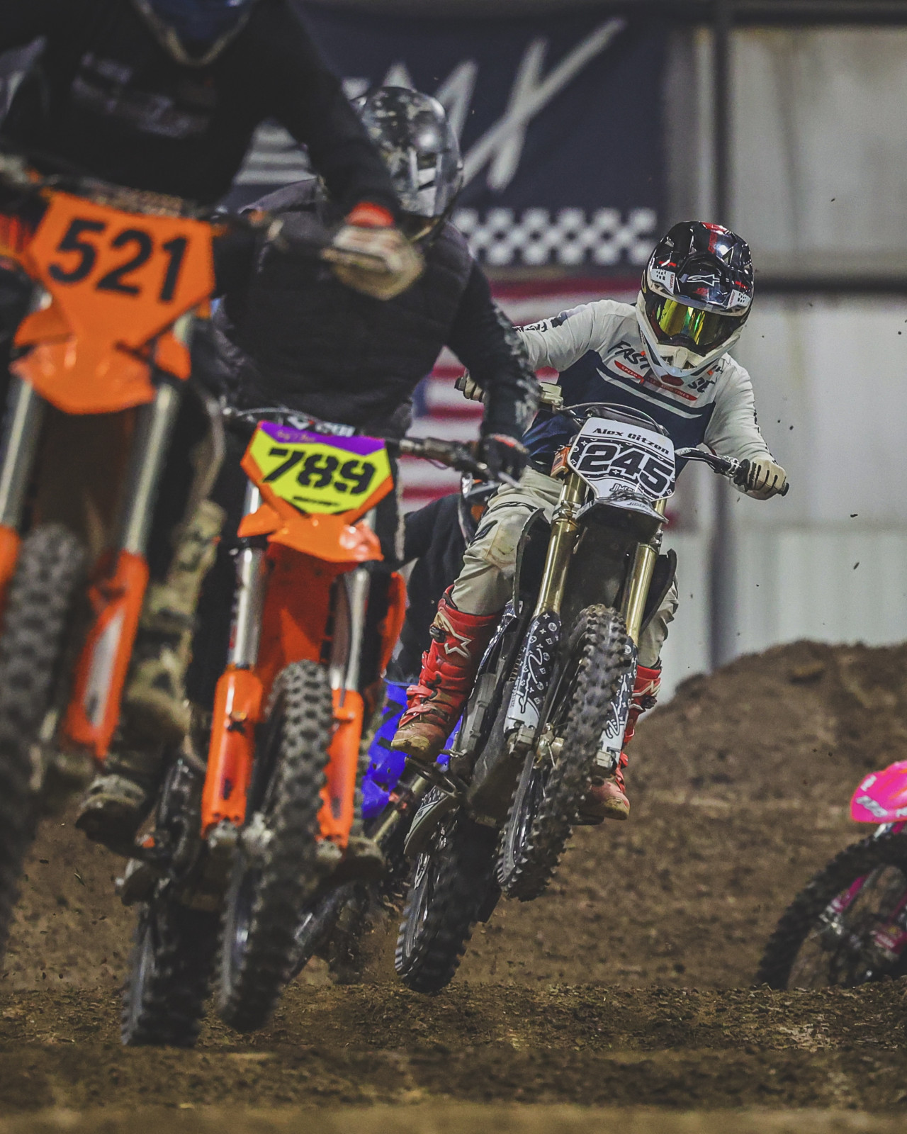 Swithcback_Round3_234