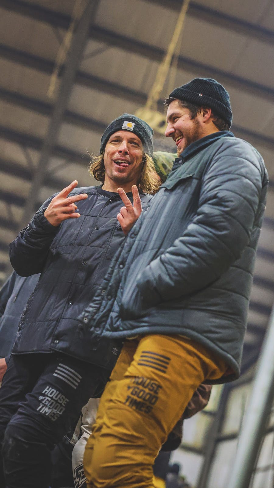 Swithcback_Round3_108