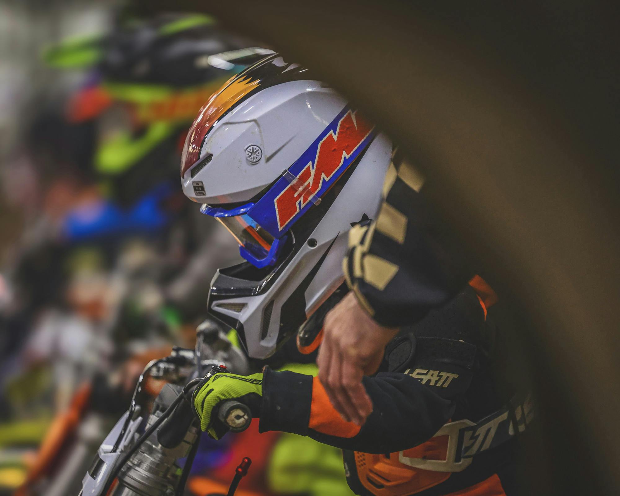 Swithcback_Round3_024