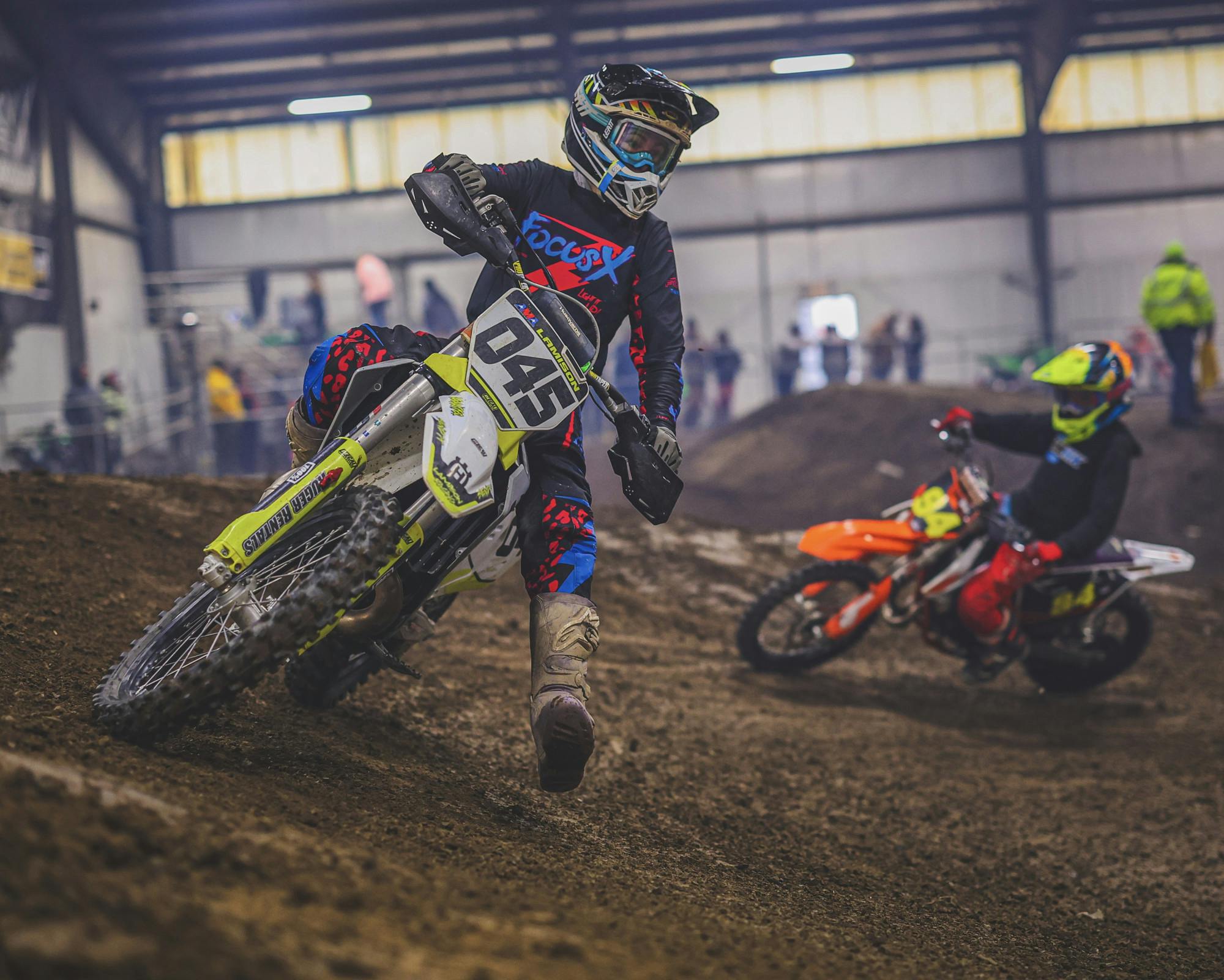 Swithcback_Round3_049