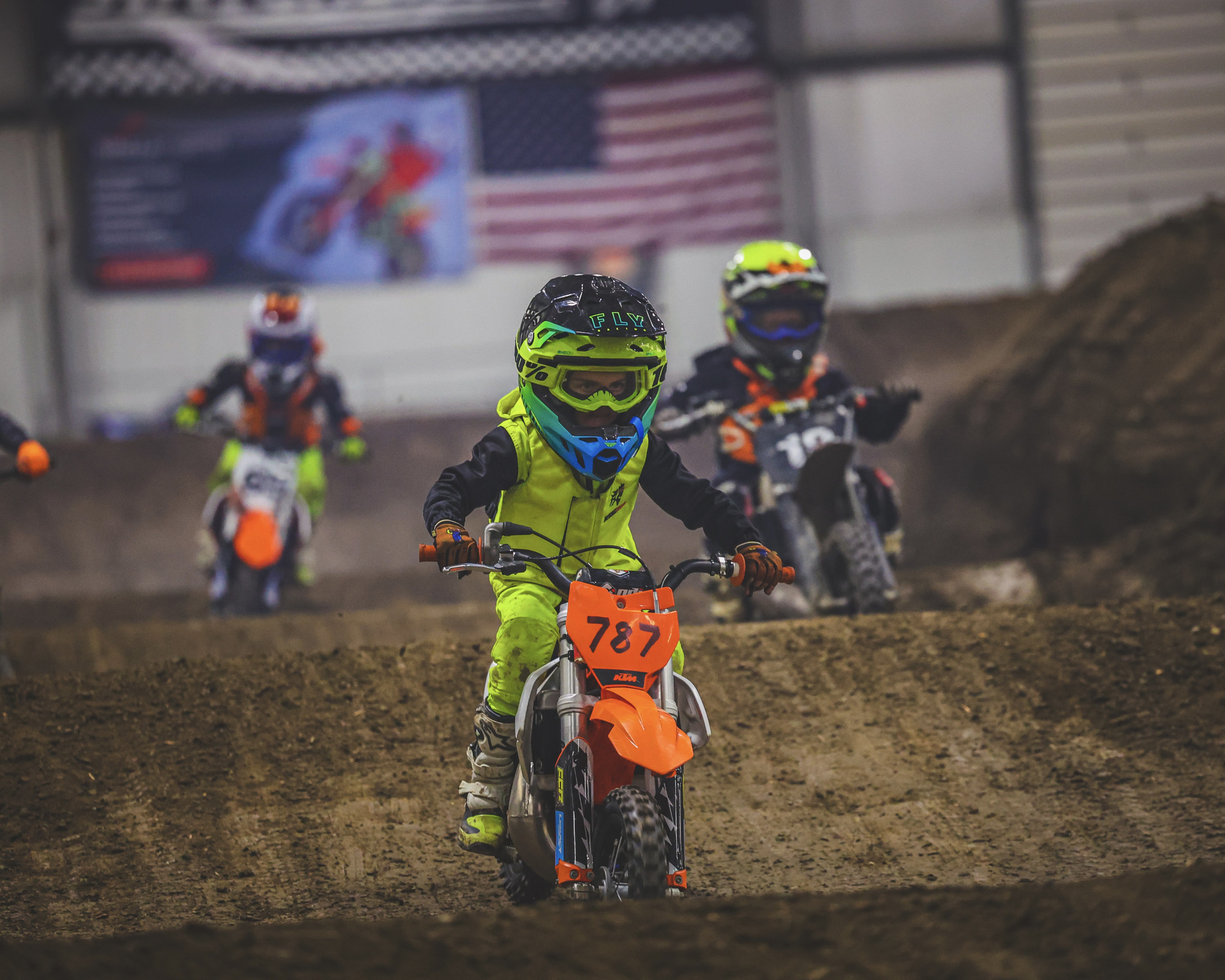 Swithcback_Round3_029